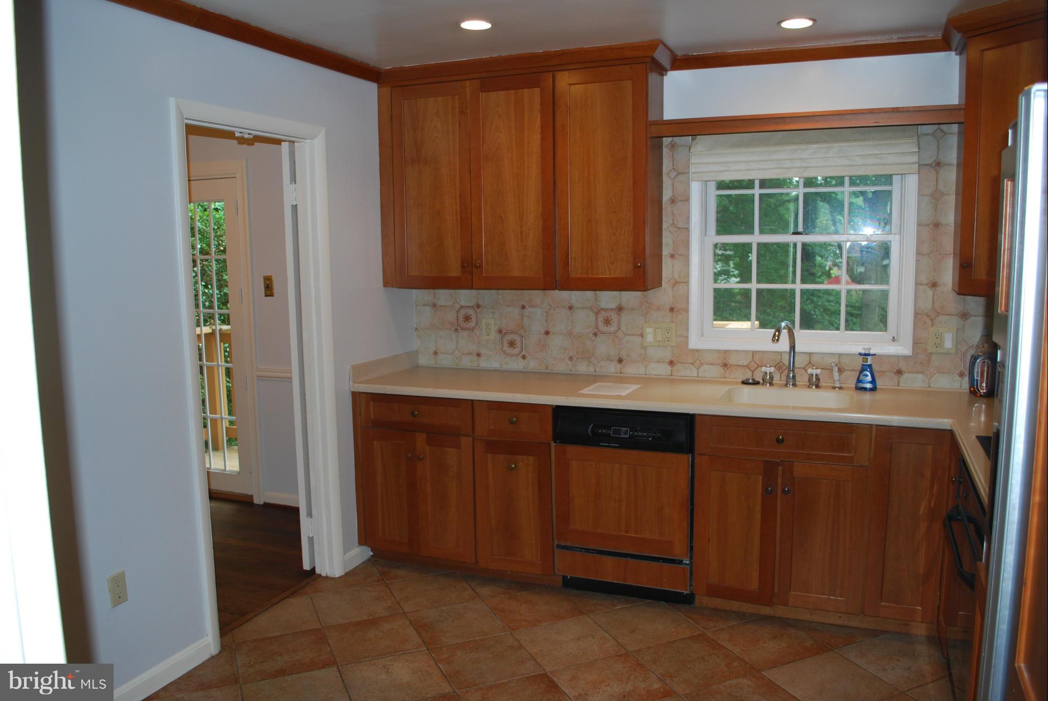 COLLINGWOOD SPRINGS - Residential Lease