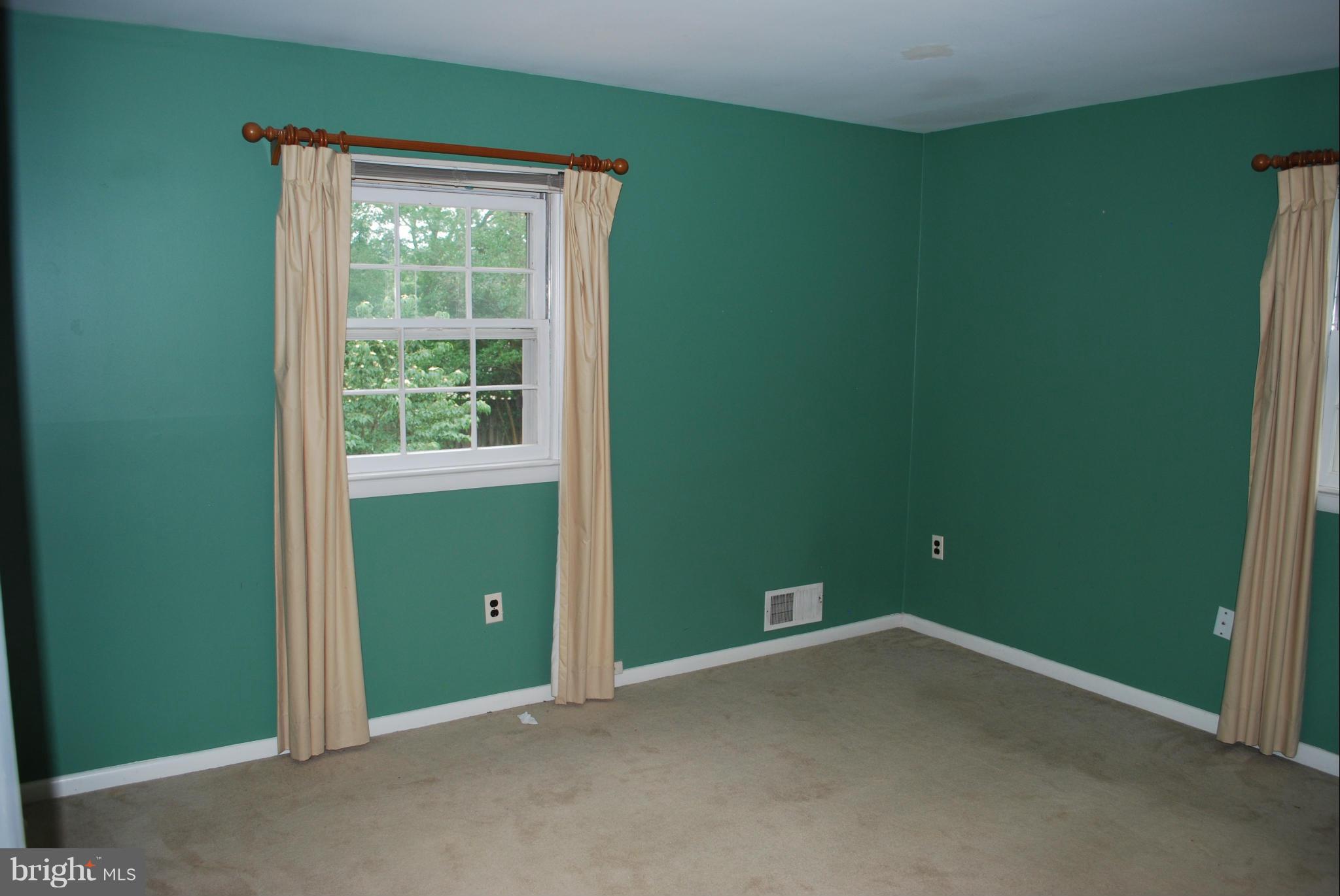 COLLINGWOOD SPRINGS - Residential Lease