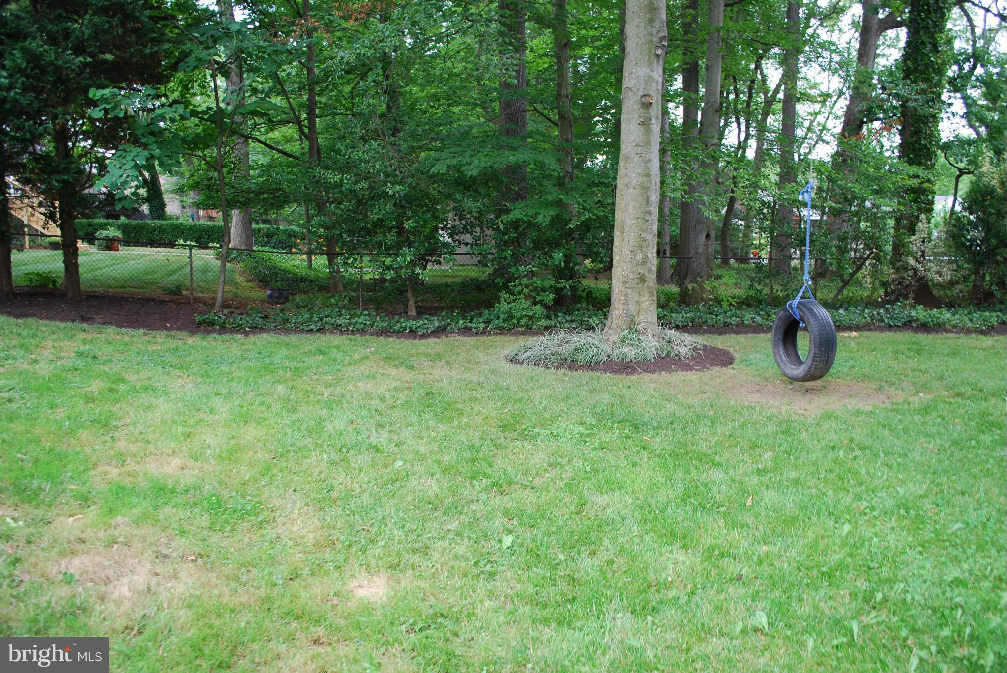 COLLINGWOOD SPRINGS - Residential Lease