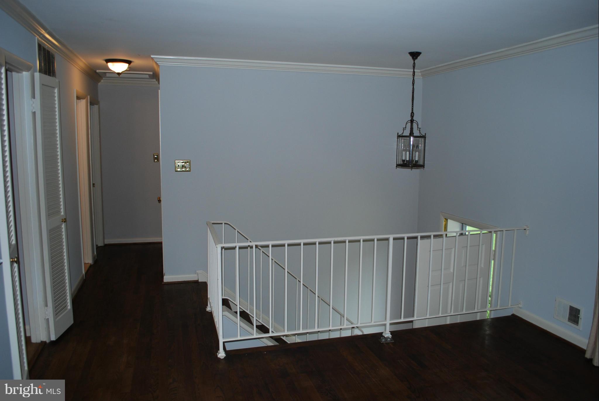 COLLINGWOOD SPRINGS - Residential Lease