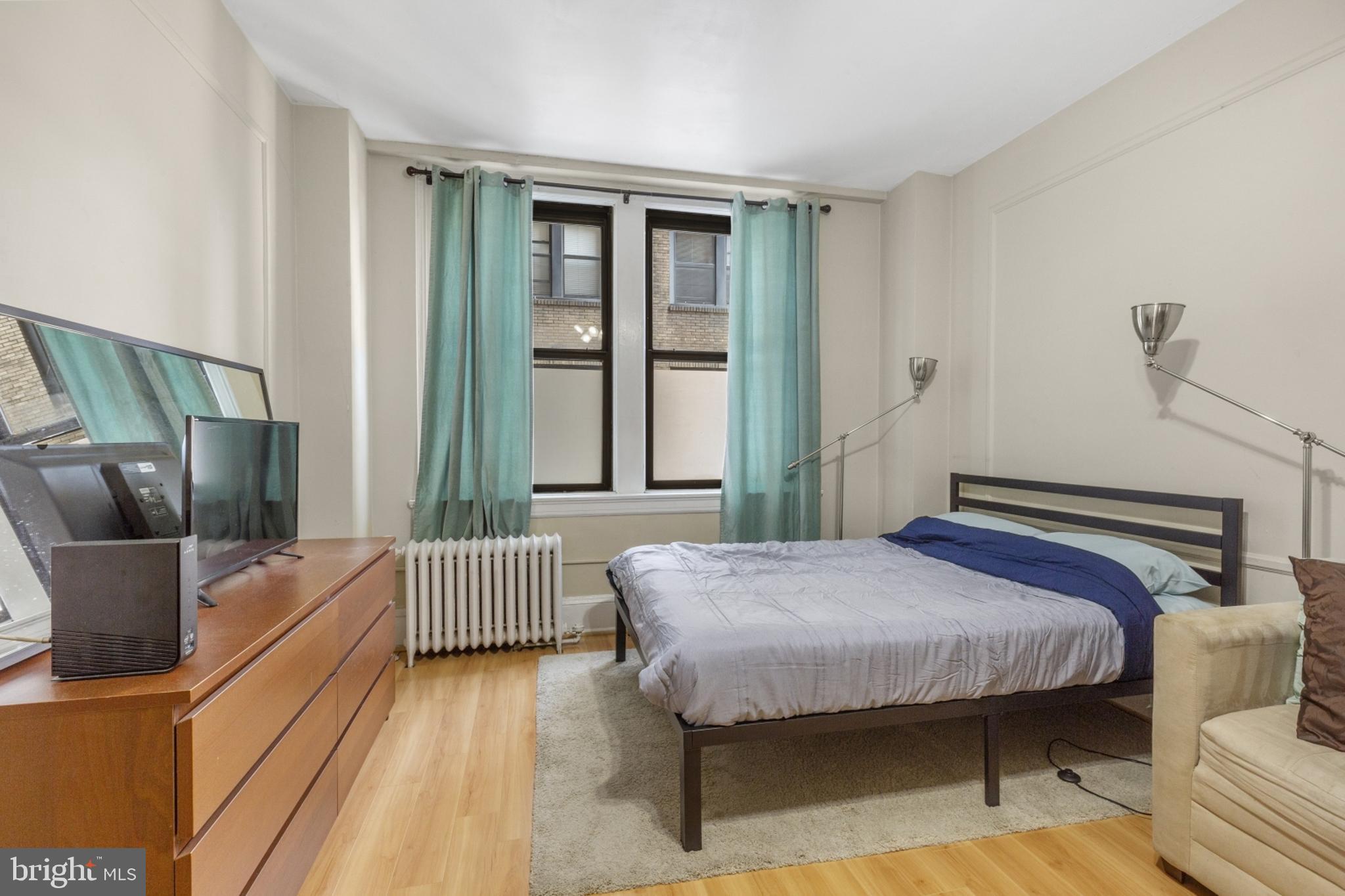 1324 LOCUST STREET 329