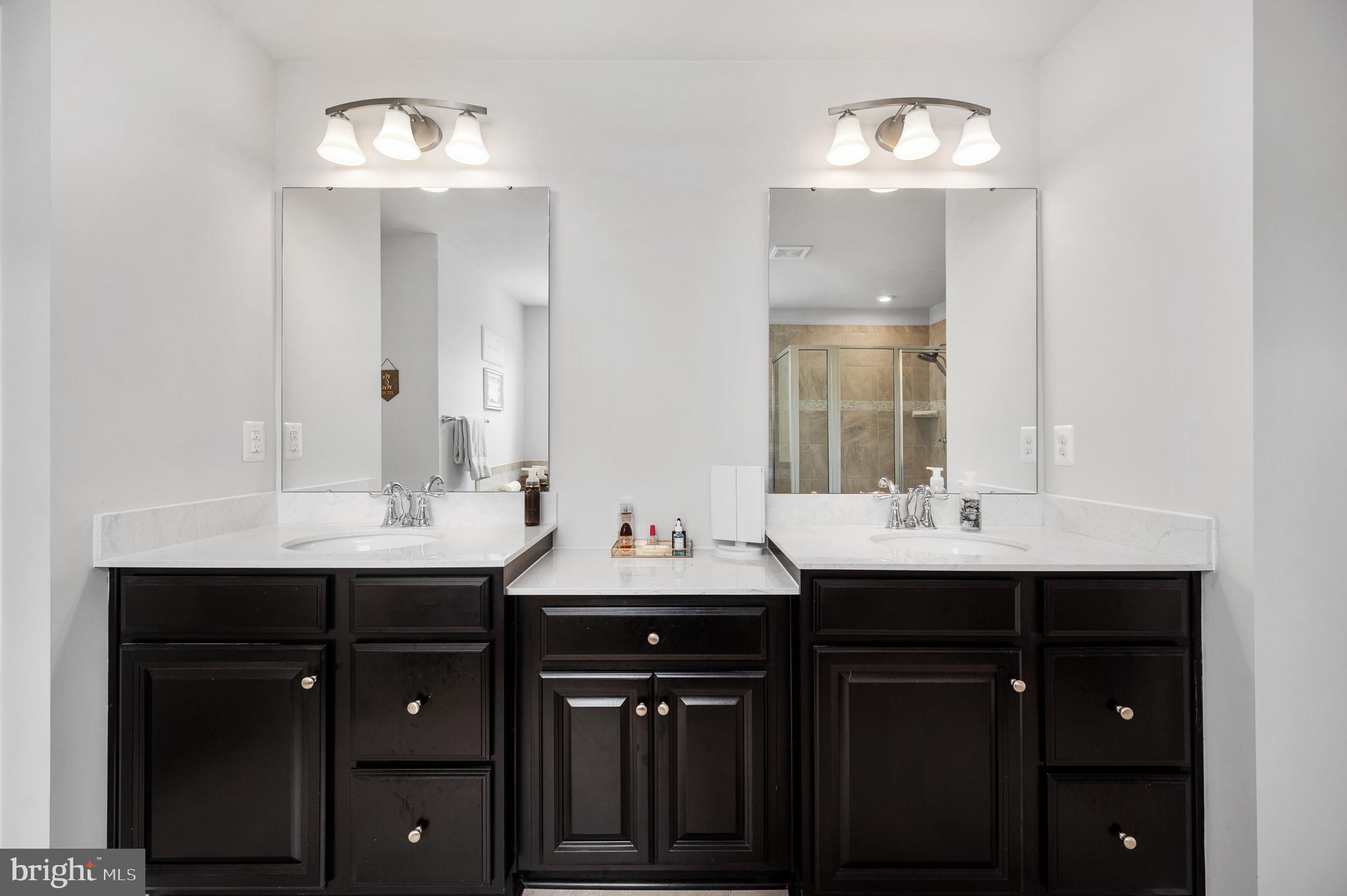 THE CROSSINGS - Residential