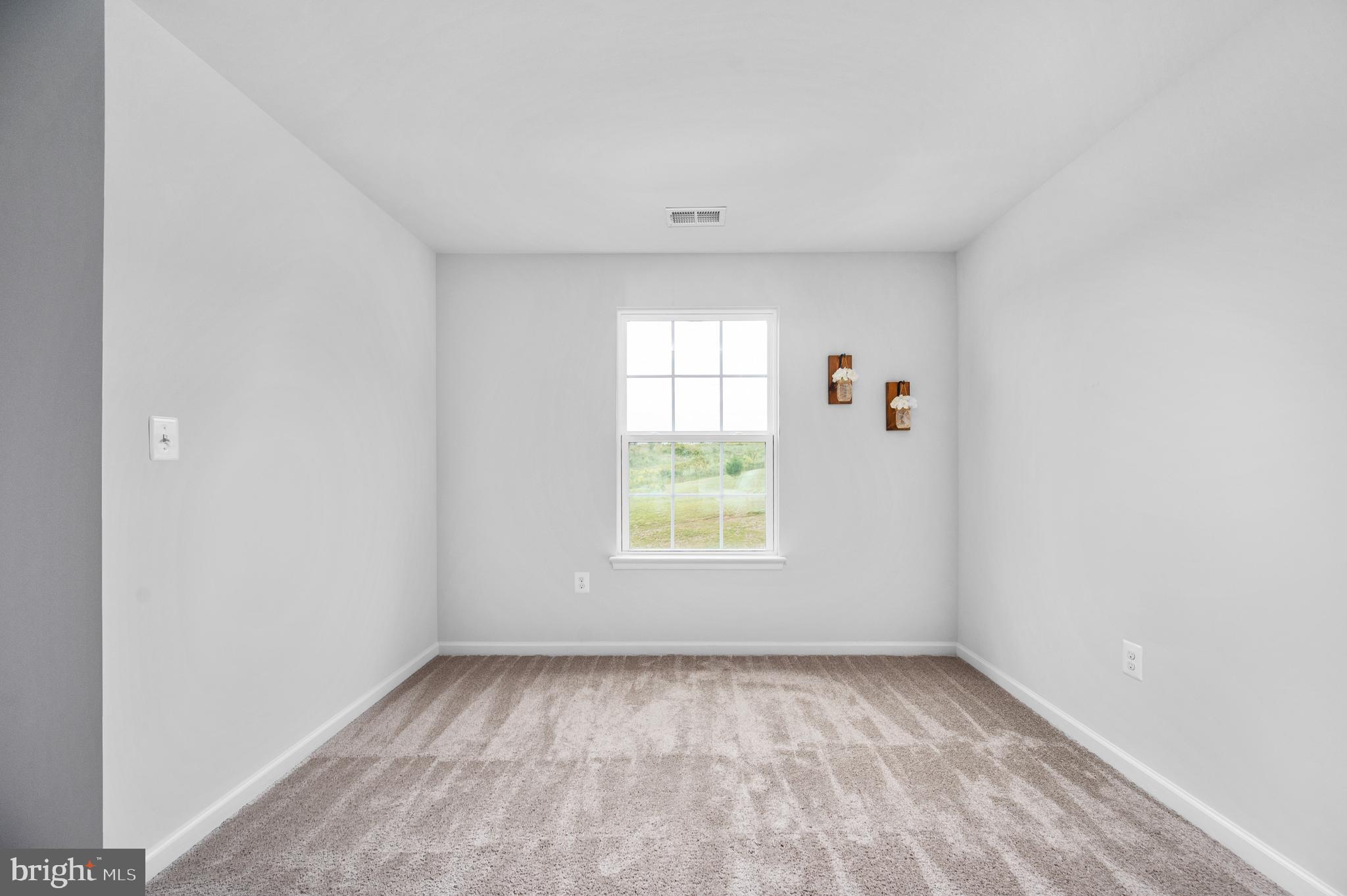 THE CROSSINGS - Residential