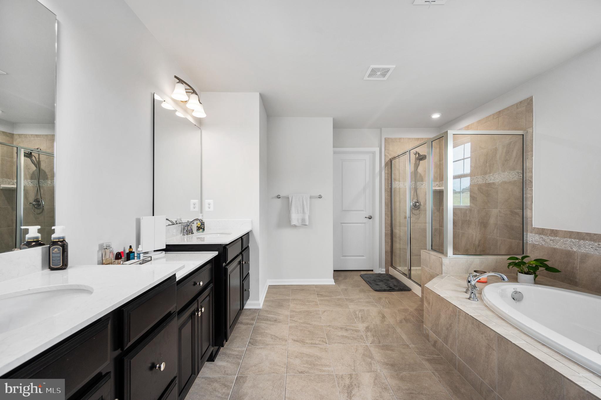 THE CROSSINGS - Residential