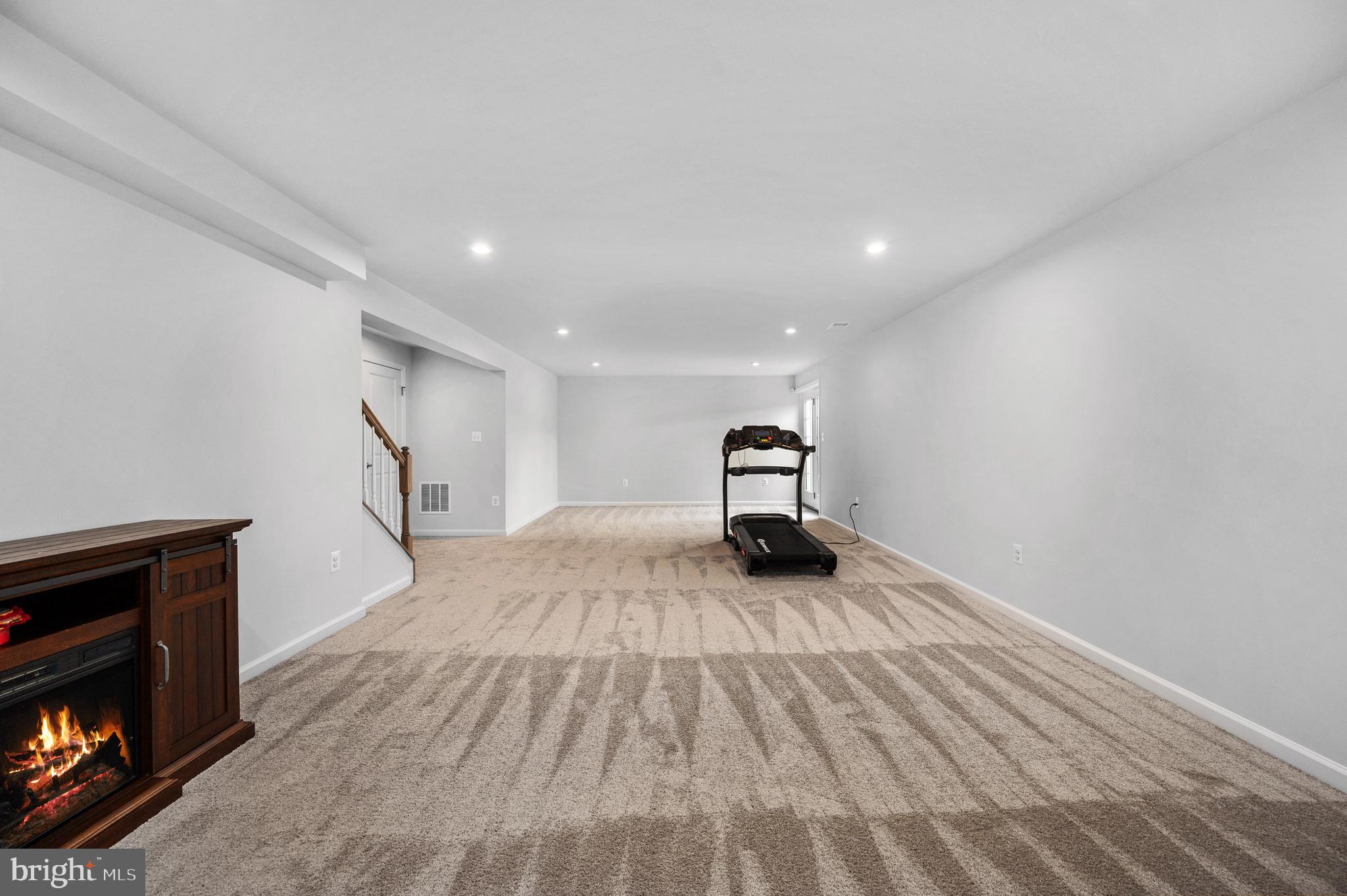 THE CROSSINGS - Residential