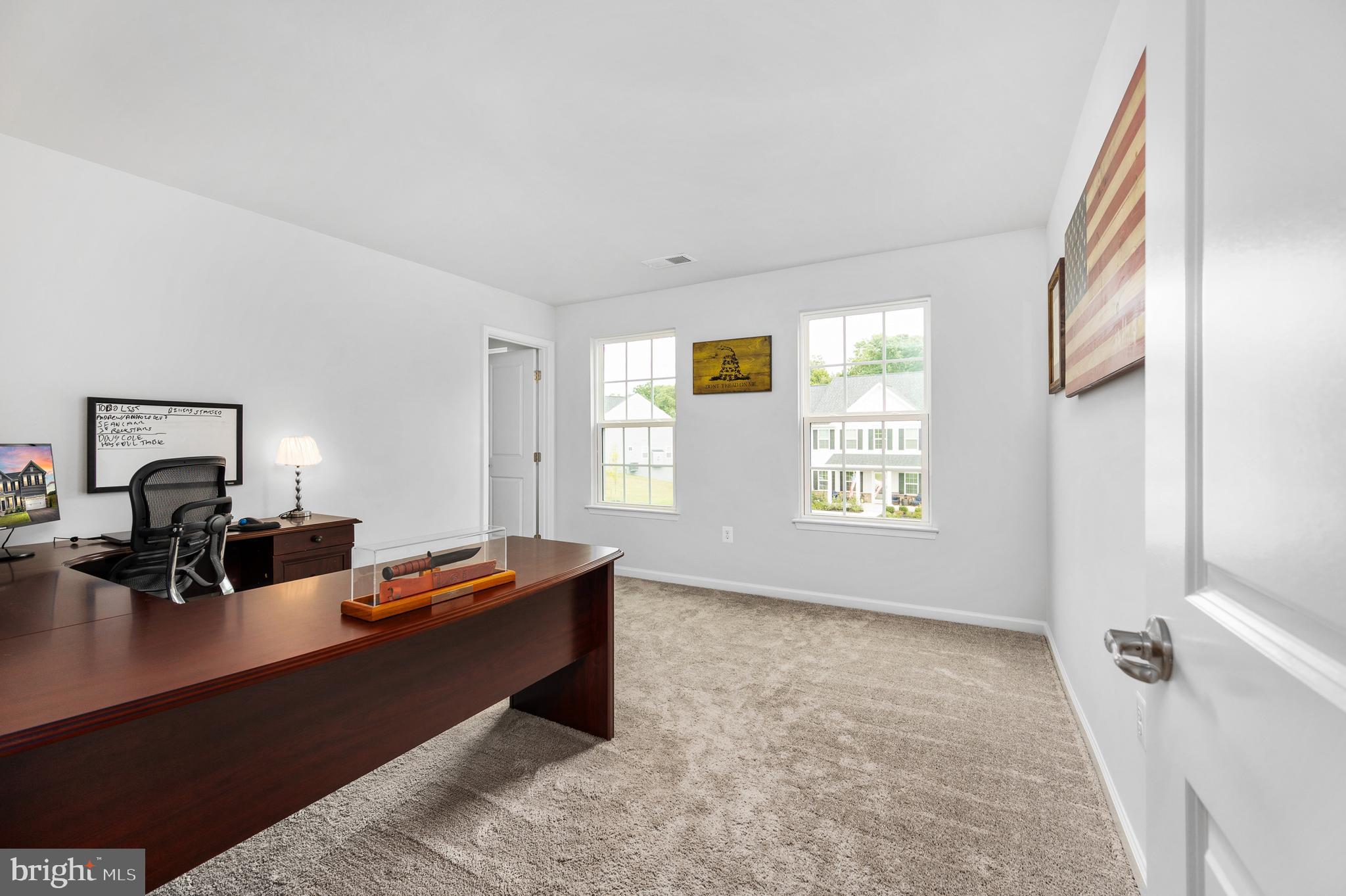 THE CROSSINGS - Residential