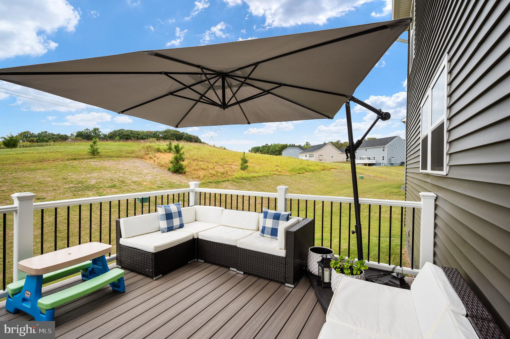 THE CROSSINGS - Residential