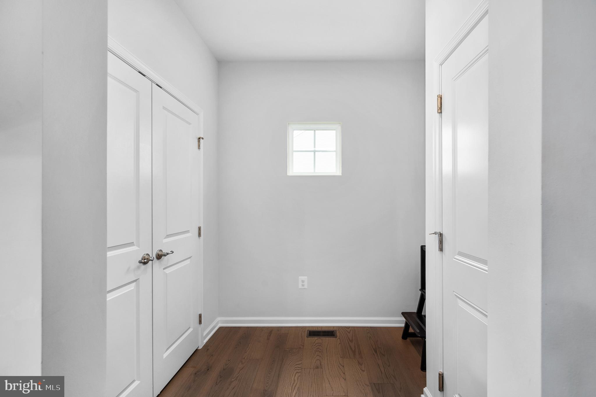 THE CROSSINGS - Residential