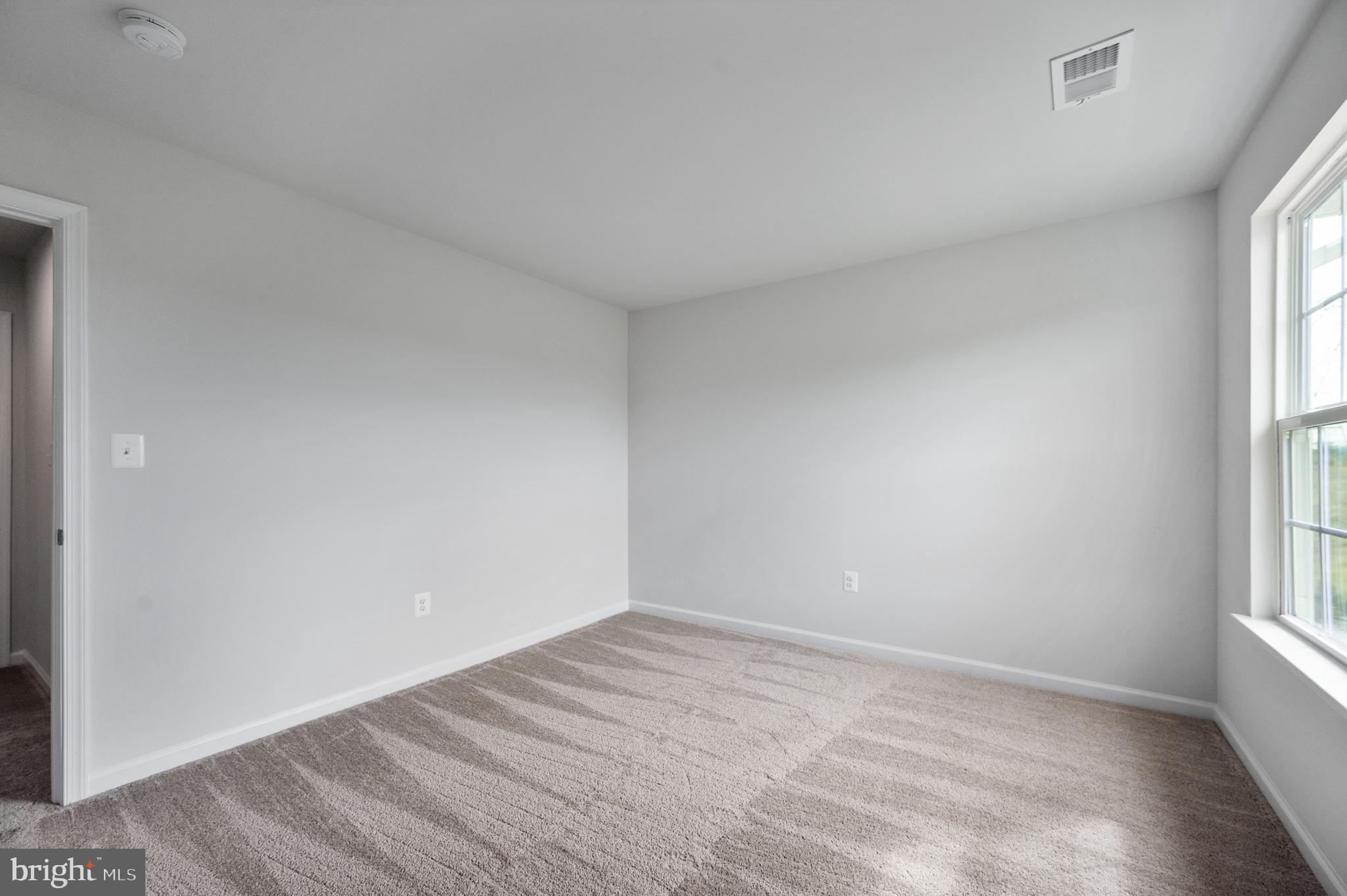 THE CROSSINGS - Residential