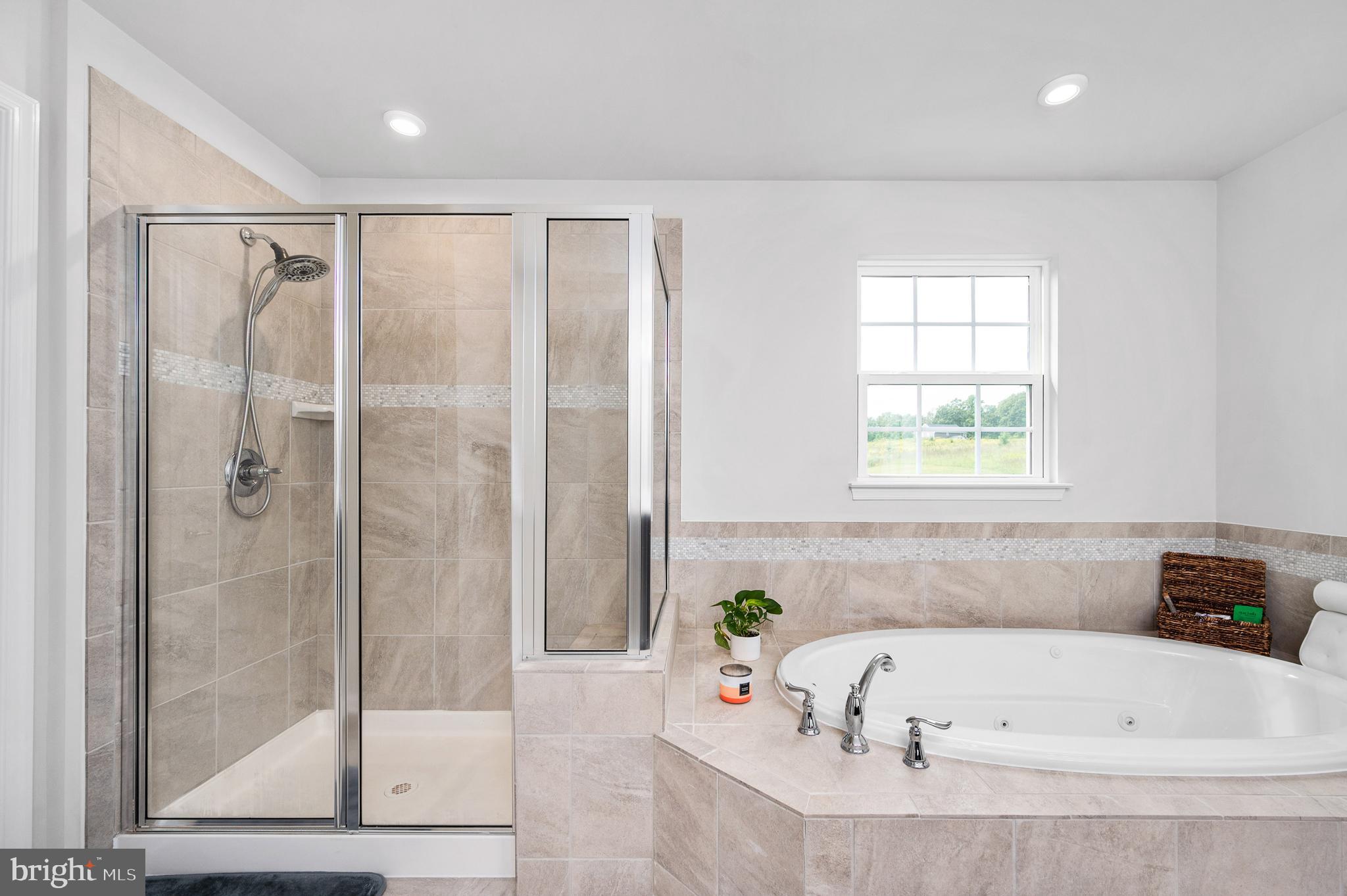 THE CROSSINGS - Residential