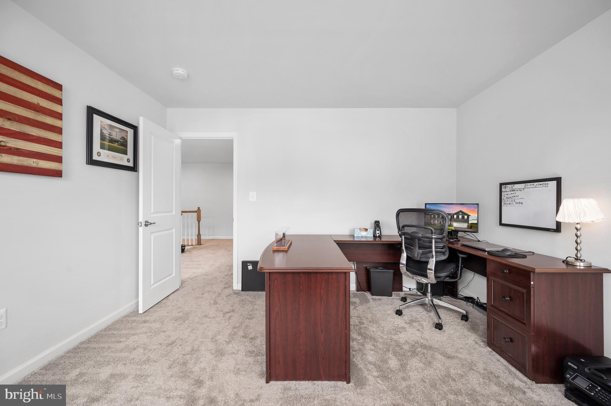 THE CROSSINGS - Residential