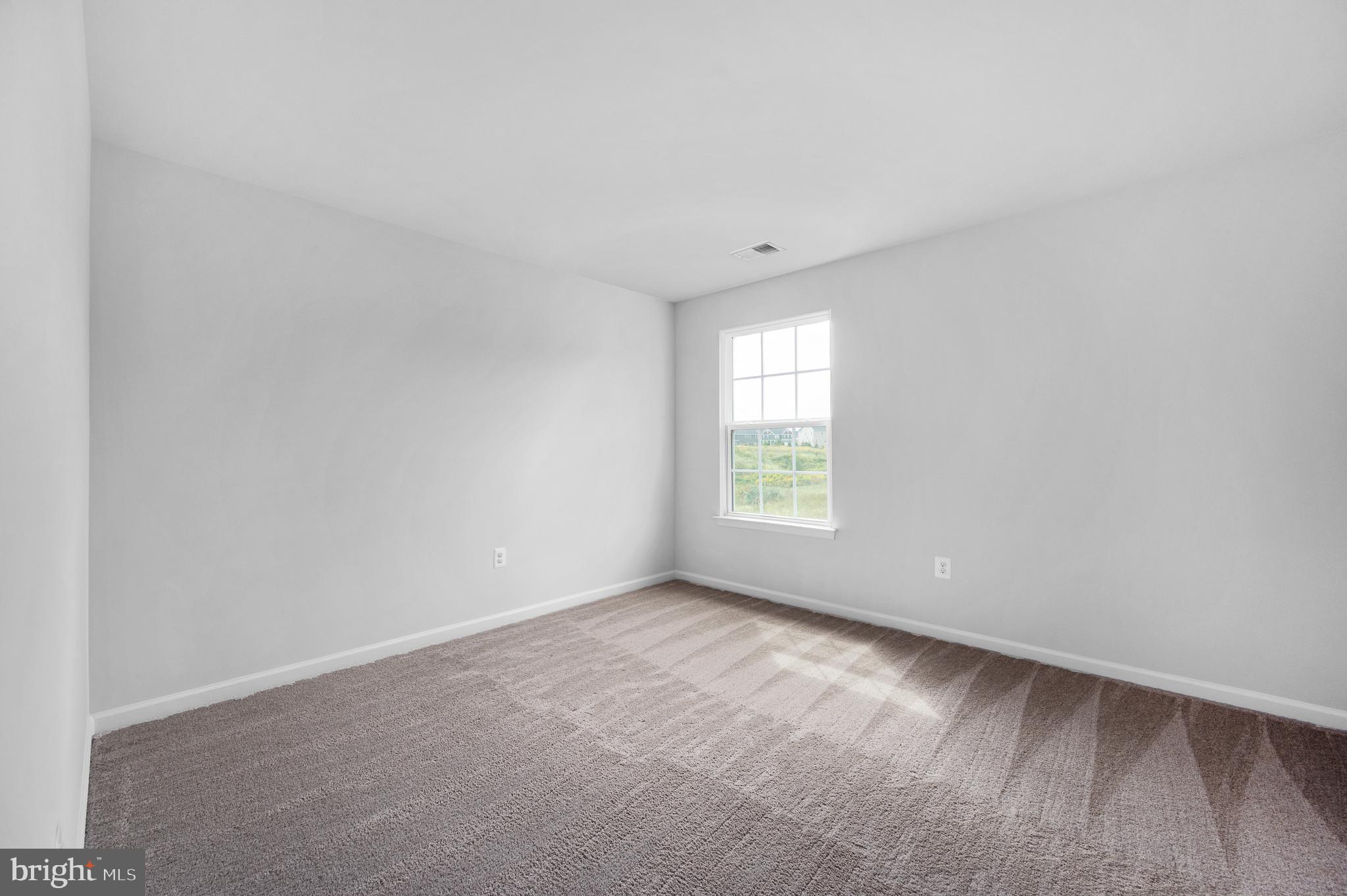 THE CROSSINGS - Residential