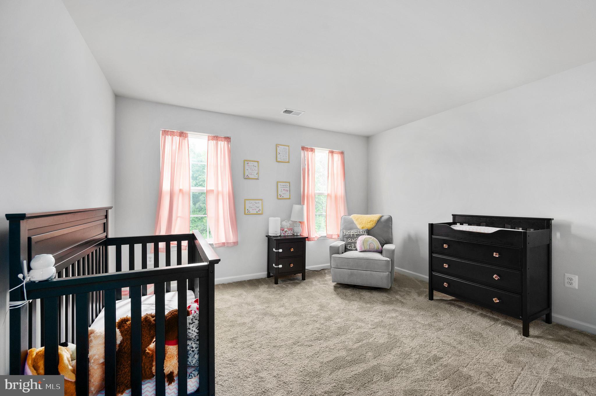 THE CROSSINGS - Residential