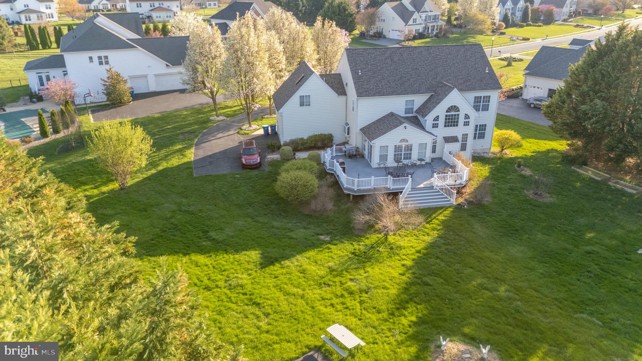 113 ANNA COURT