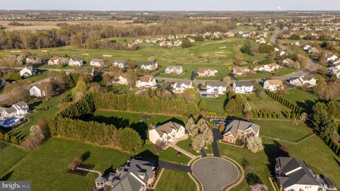 113 ANNA COURT MIDDLETOWN DE 19709