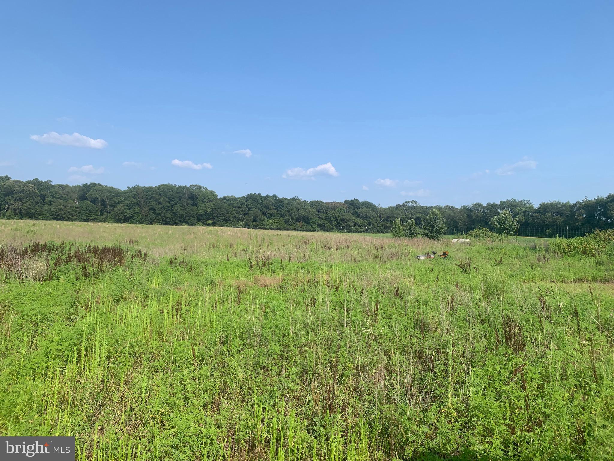 0 GOULDTOWN WOODRUFF ROAD