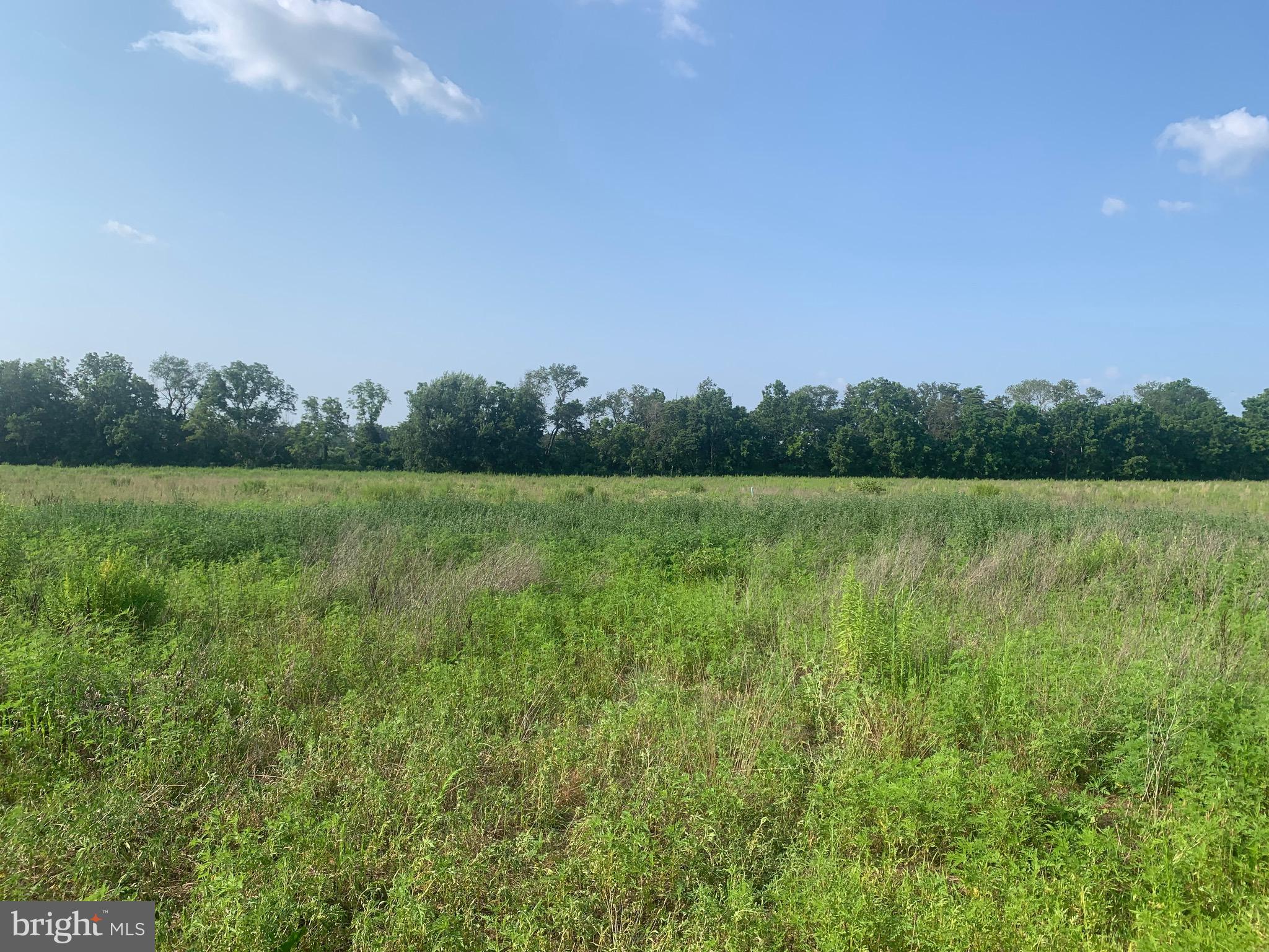 0 GOULDTOWN WOODRUFF ROAD