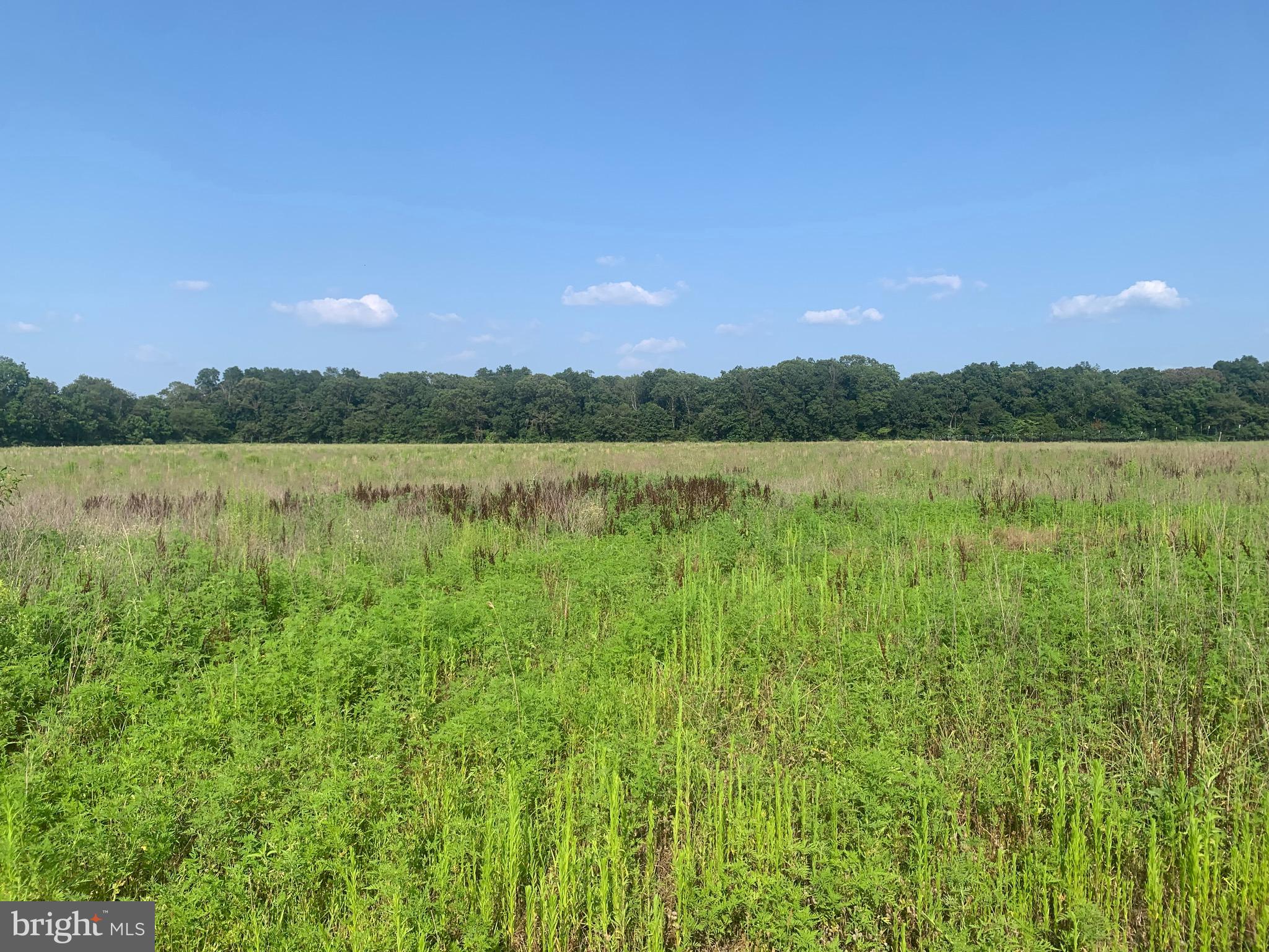 0 GOULDTOWN WOODRUFF ROAD