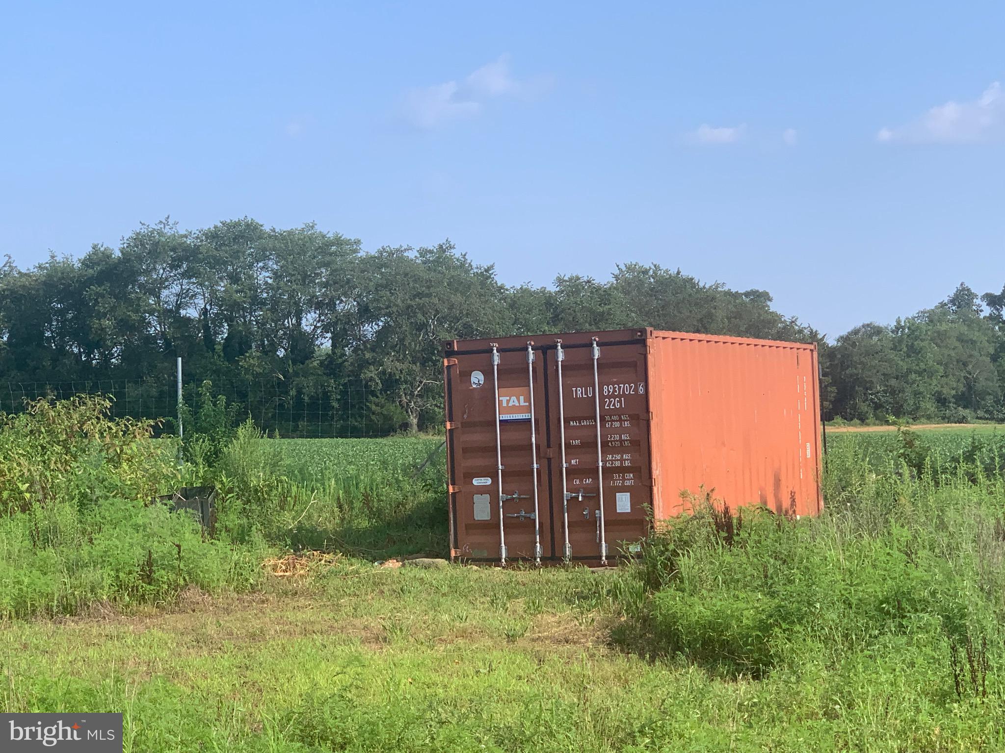 0 GOULDTOWN WOODRUFF ROAD