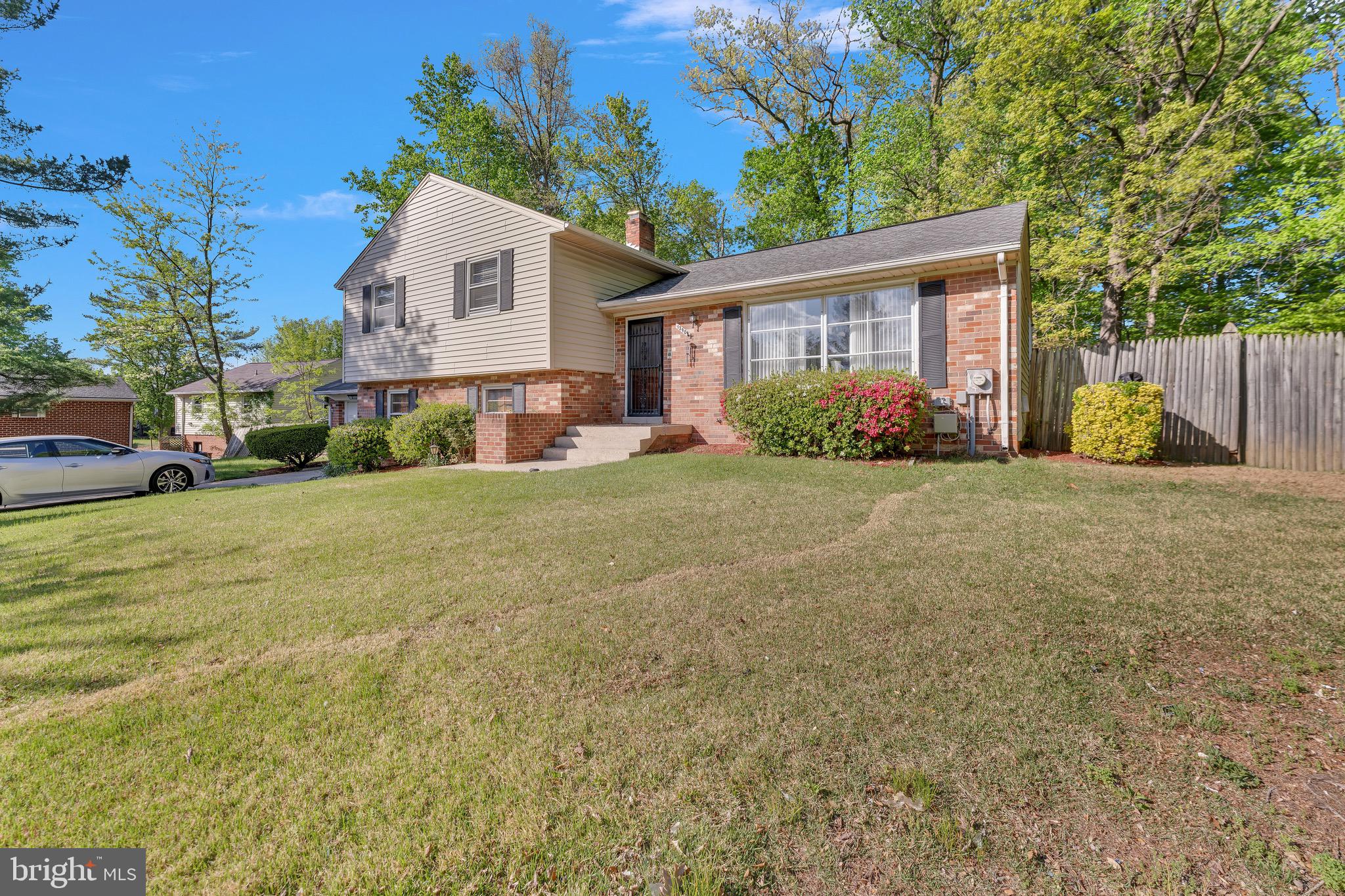 KETTERING - Residential