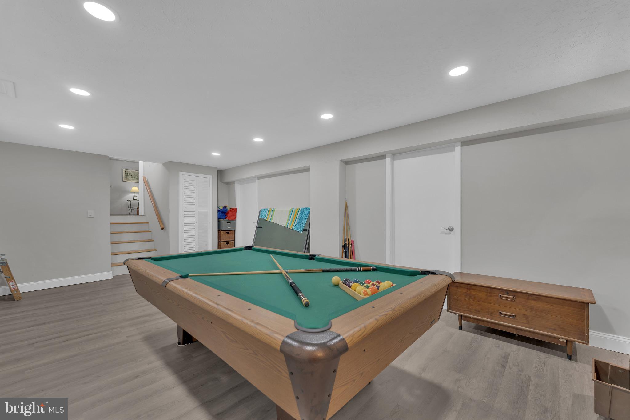 KETTERING - Residential