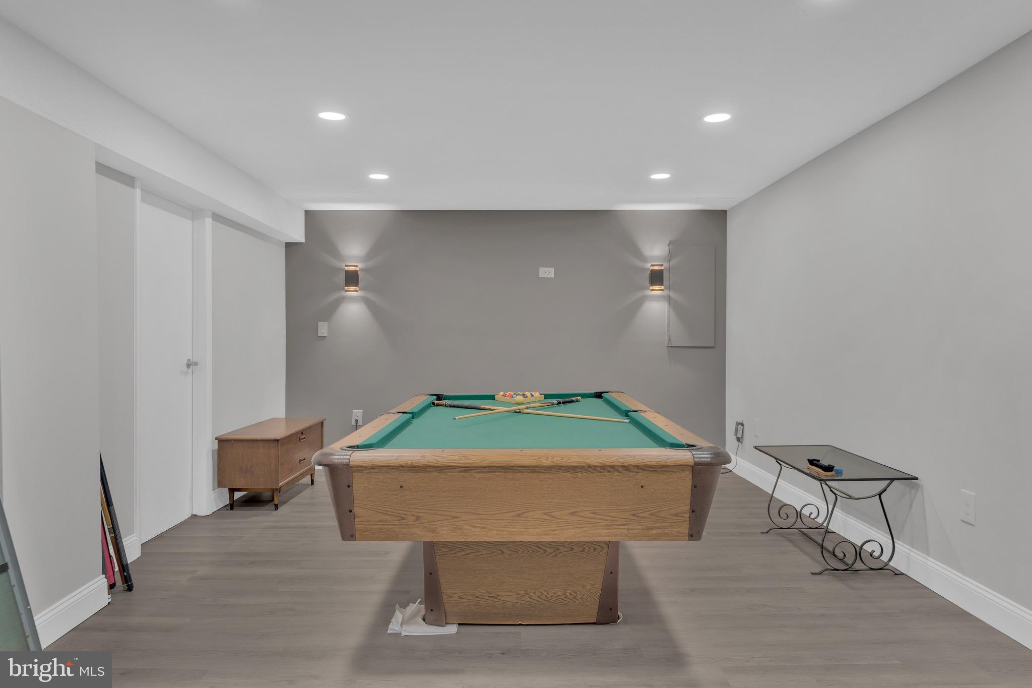 KETTERING - Residential