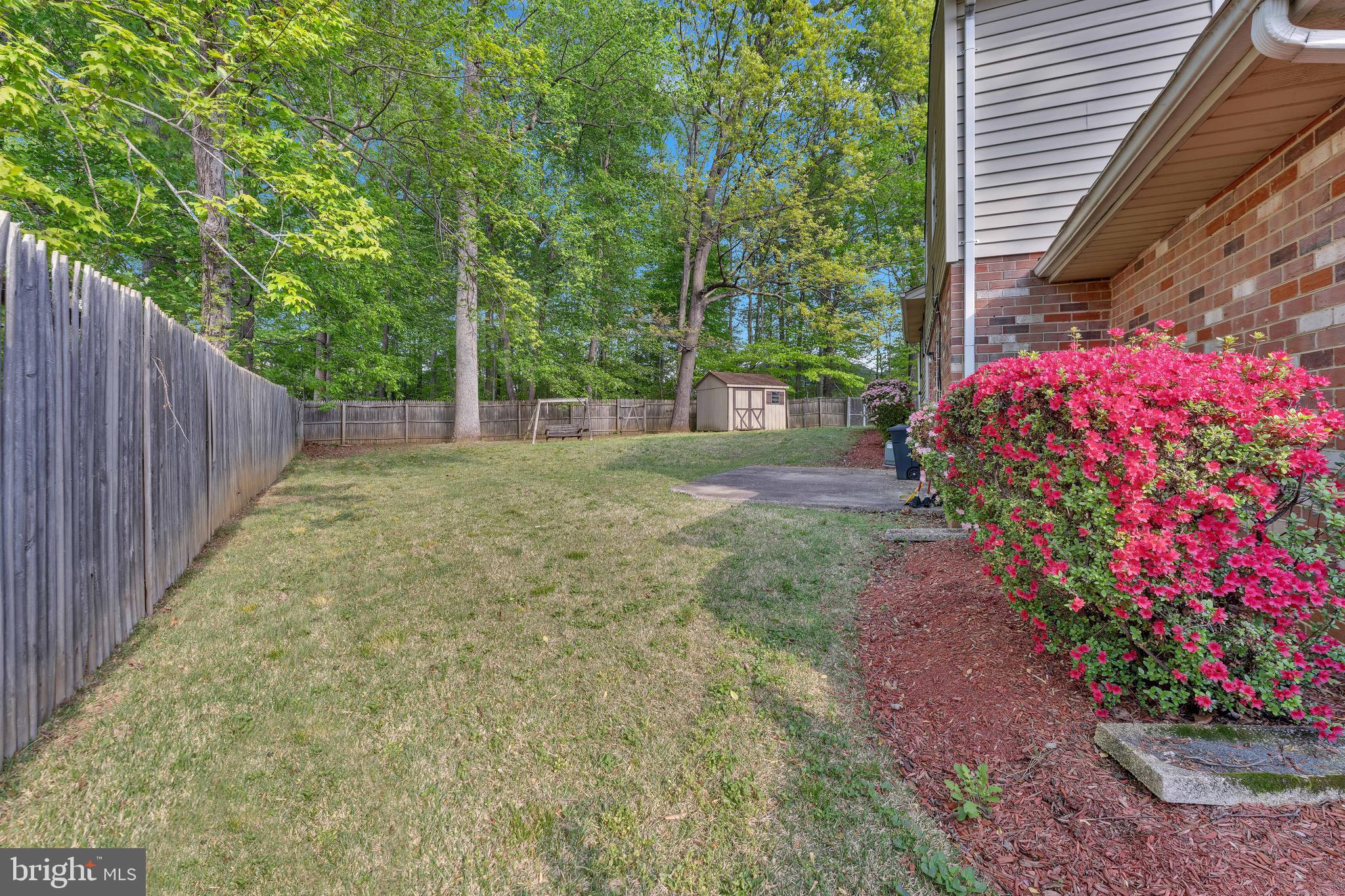 KETTERING - Residential