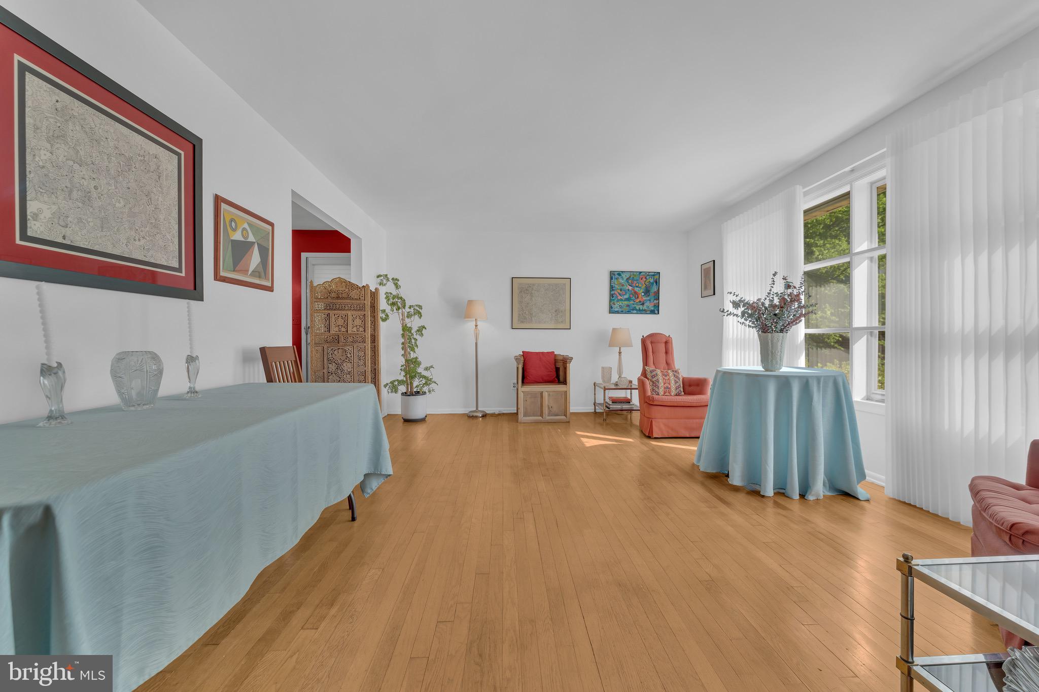 KETTERING - Residential