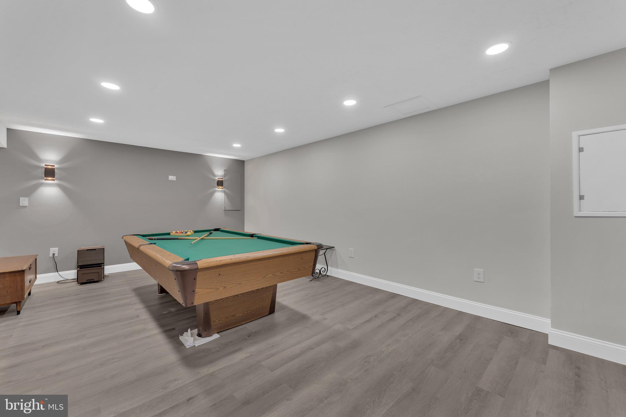 KETTERING - Residential