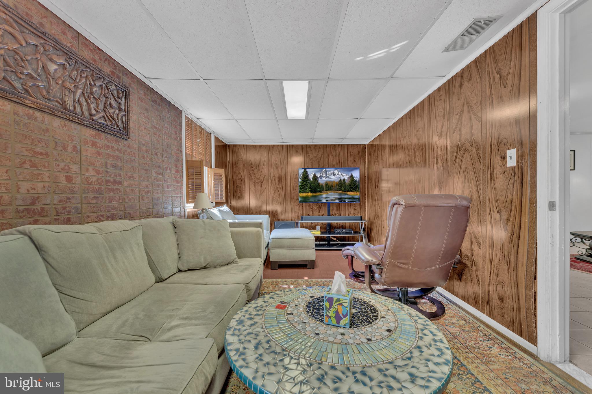 KETTERING - Residential