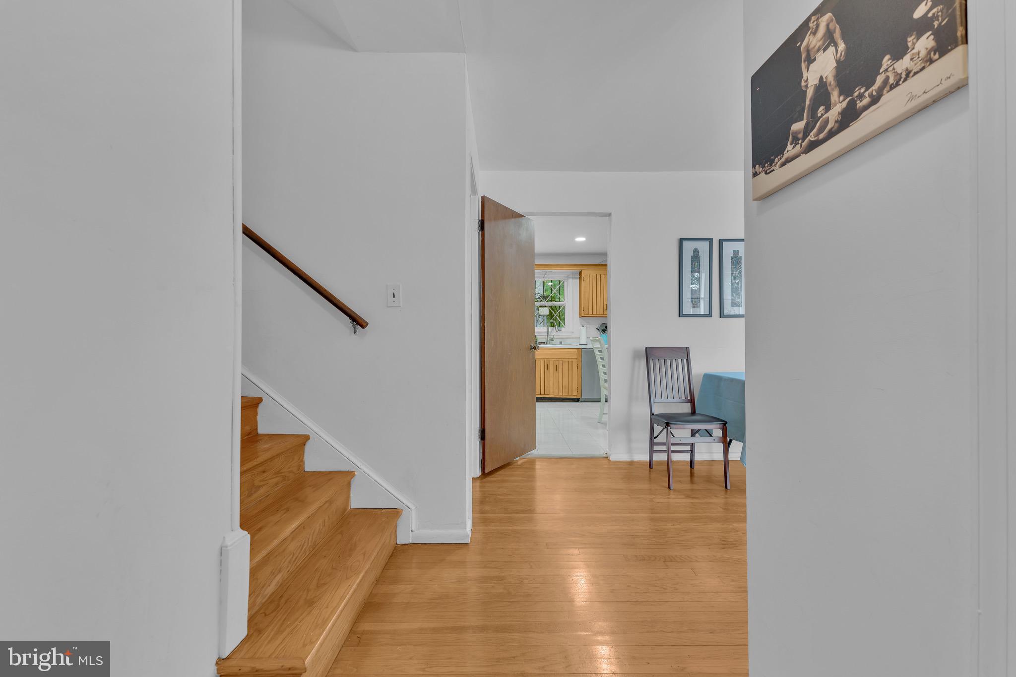 KETTERING - Residential