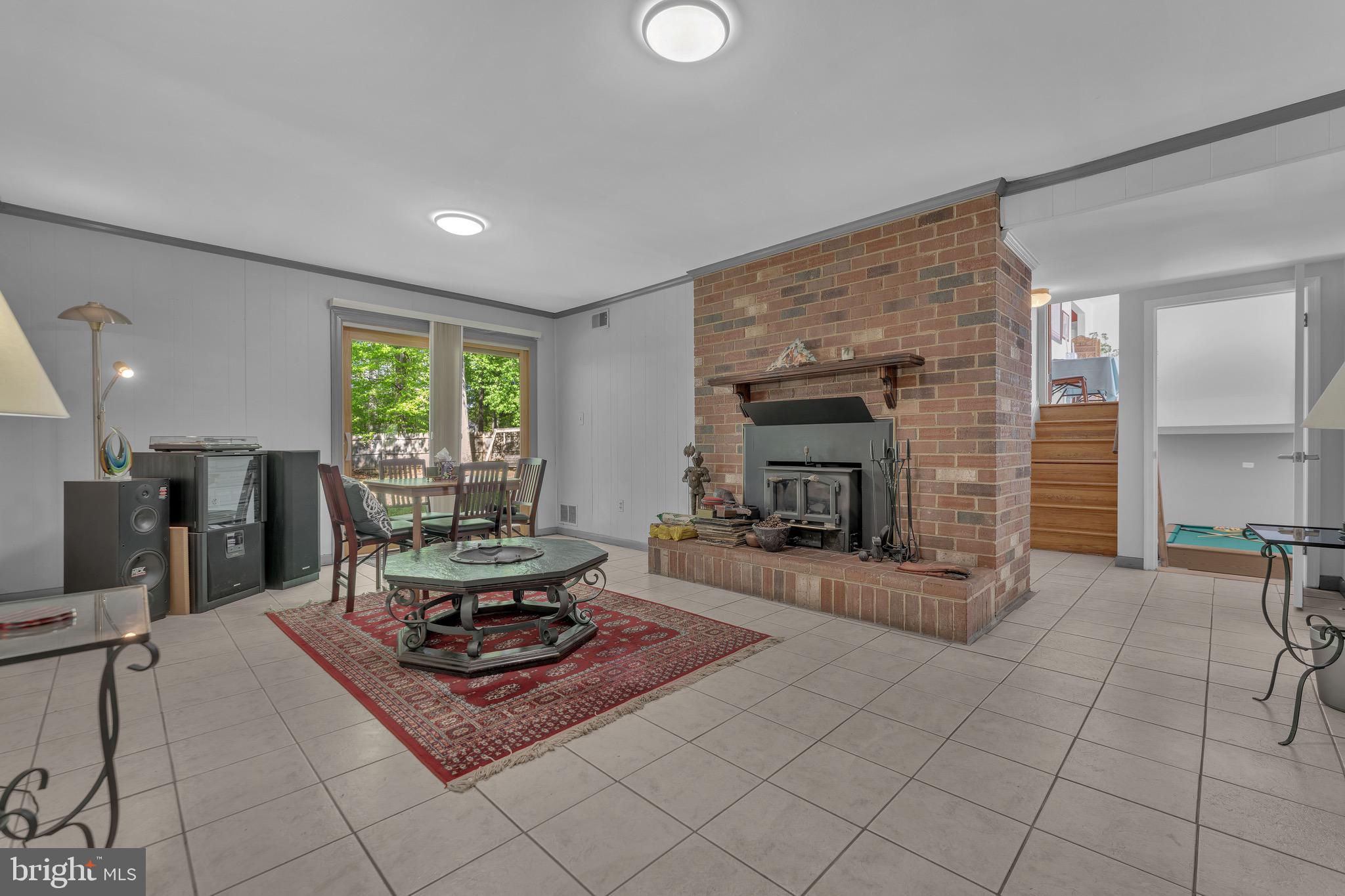 KETTERING - Residential
