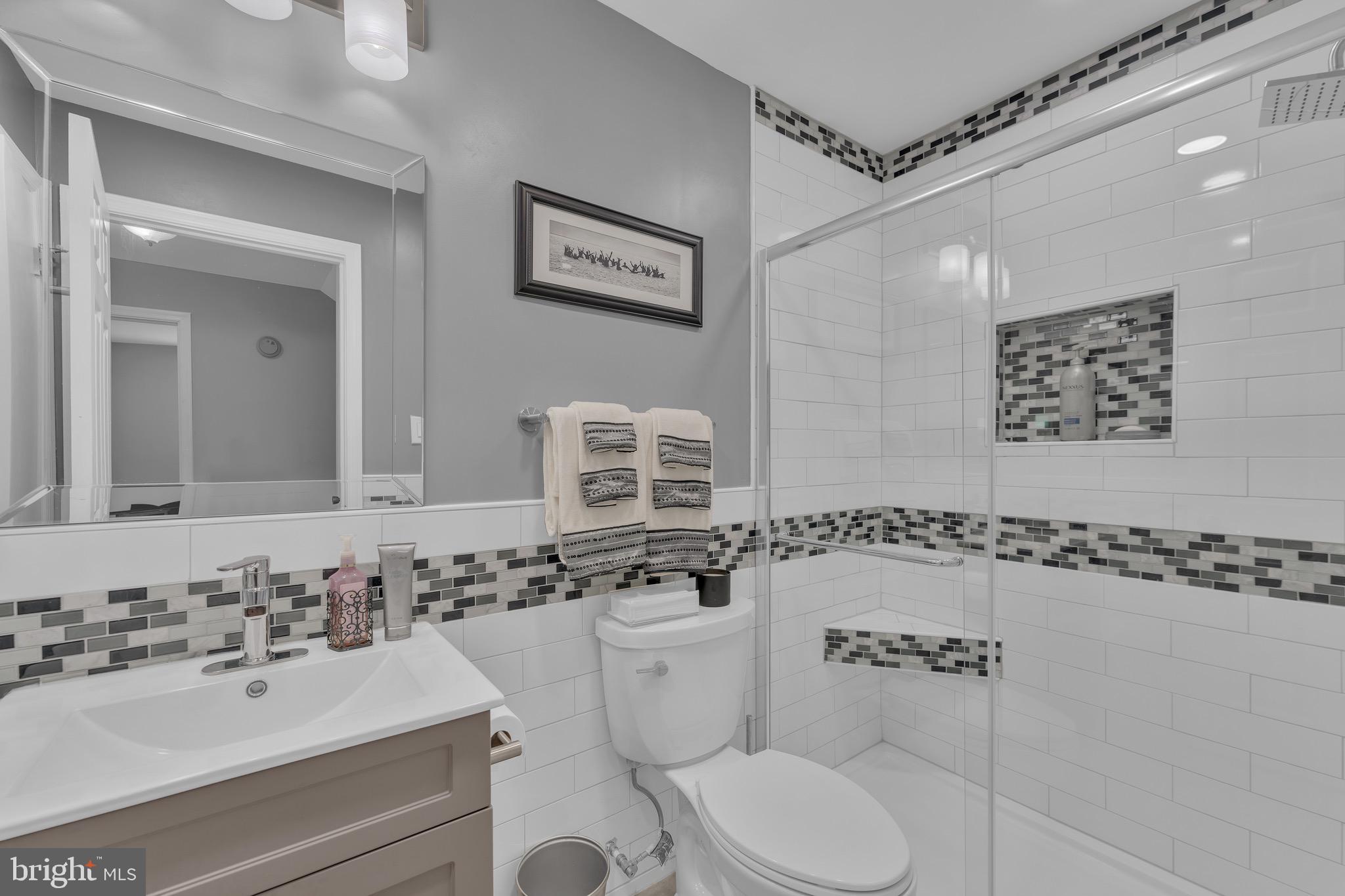 KETTERING - Residential