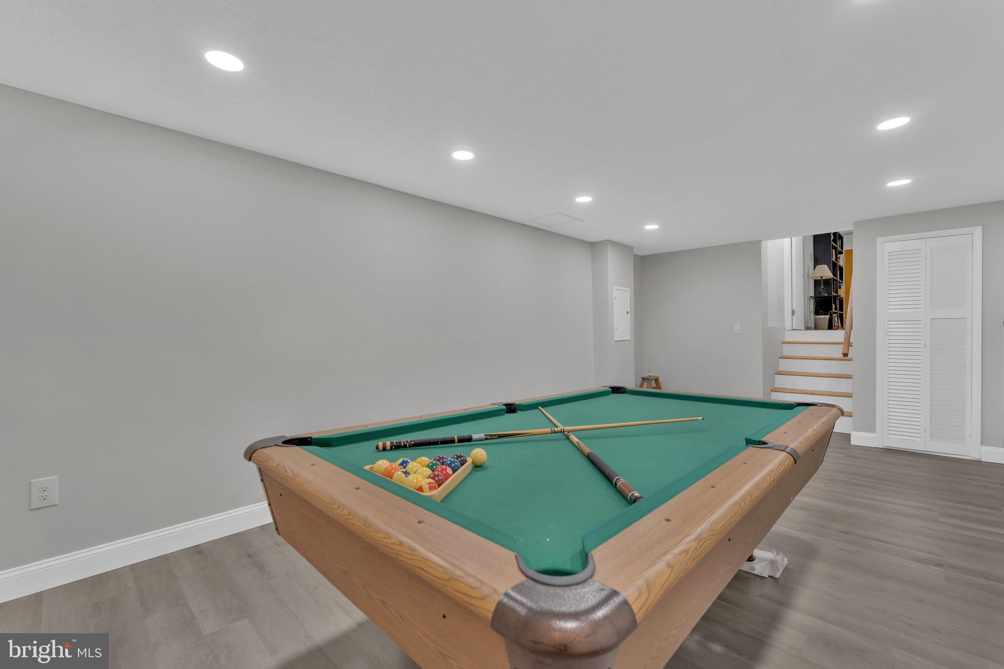 KETTERING - Residential