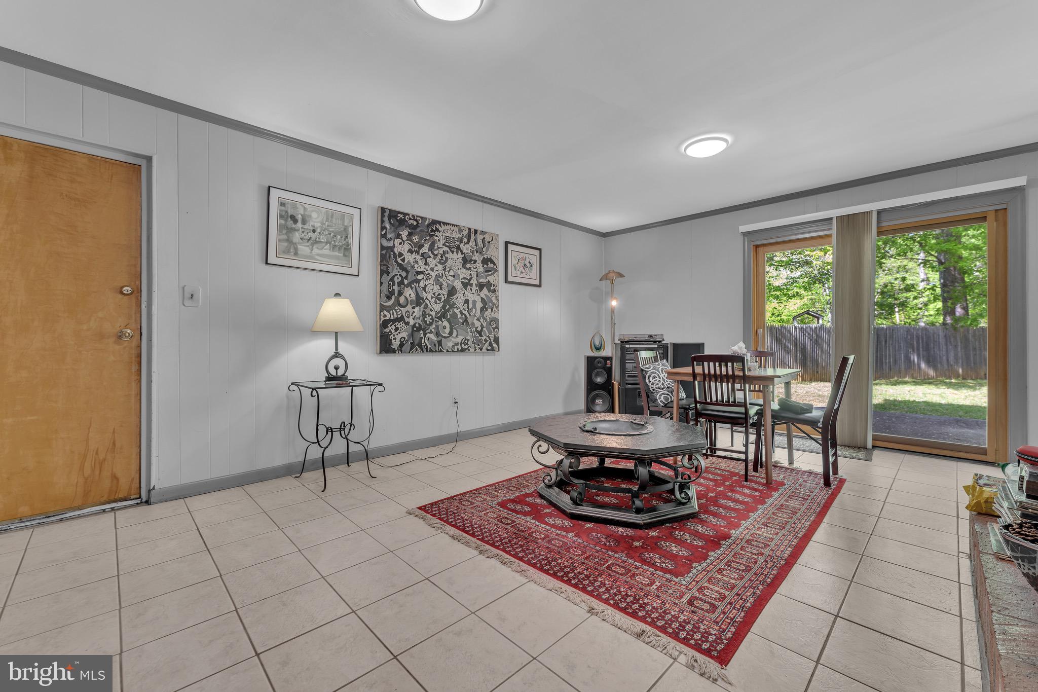 KETTERING - Residential