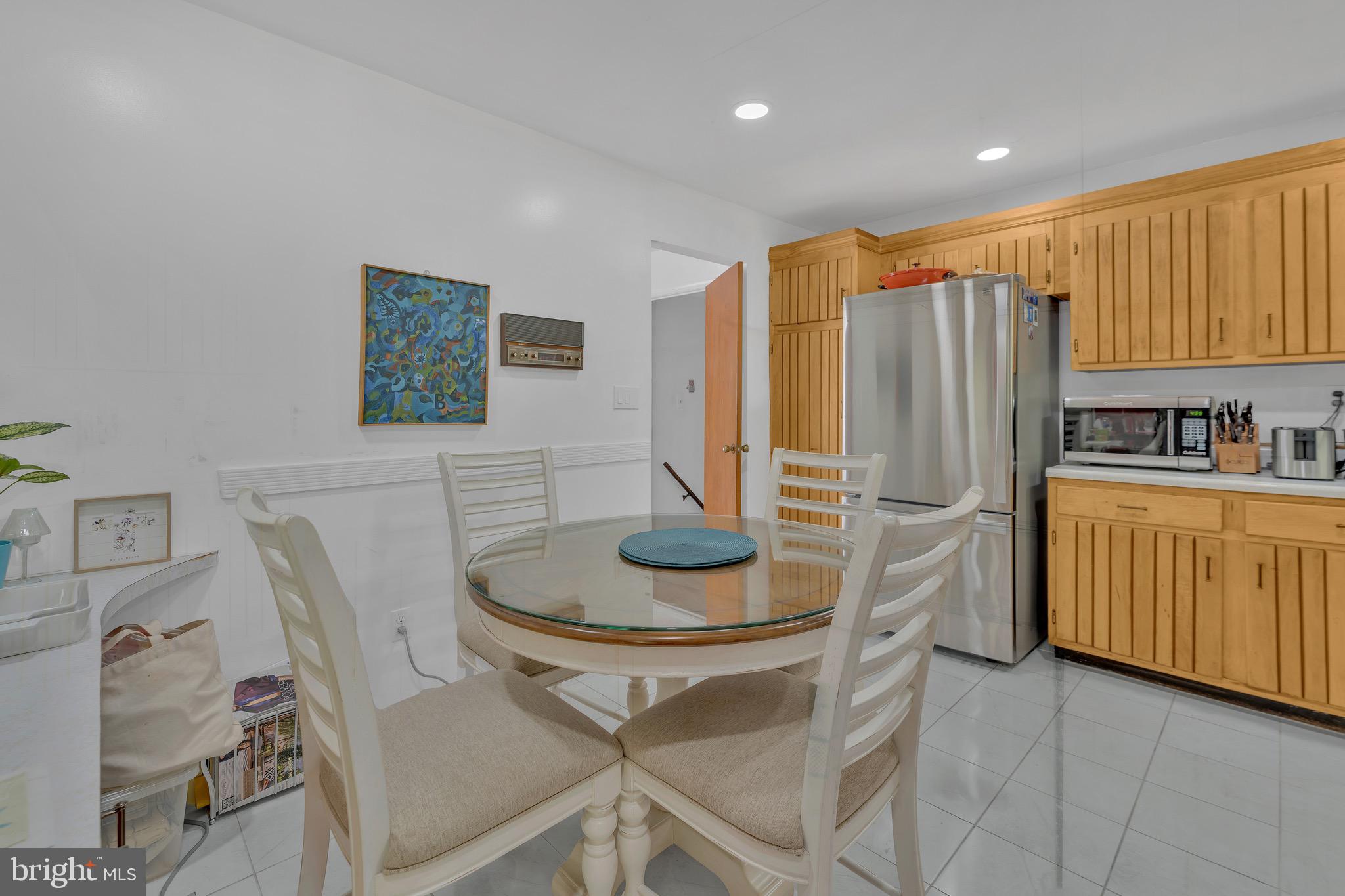 KETTERING - Residential