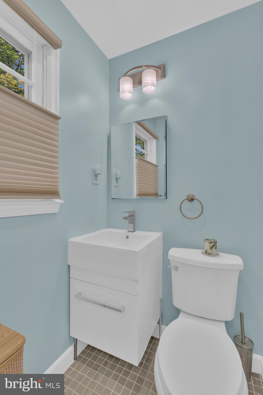 KETTERING - Residential