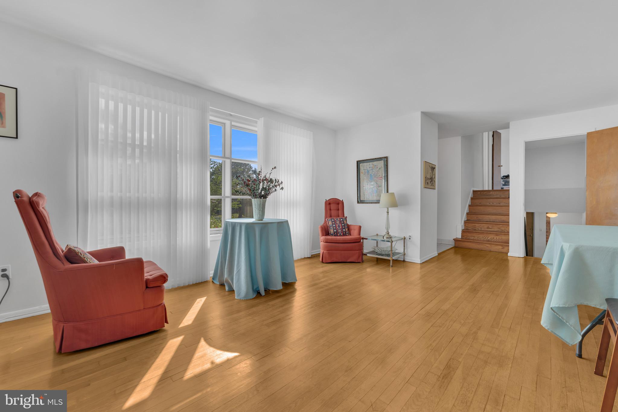 KETTERING - Residential