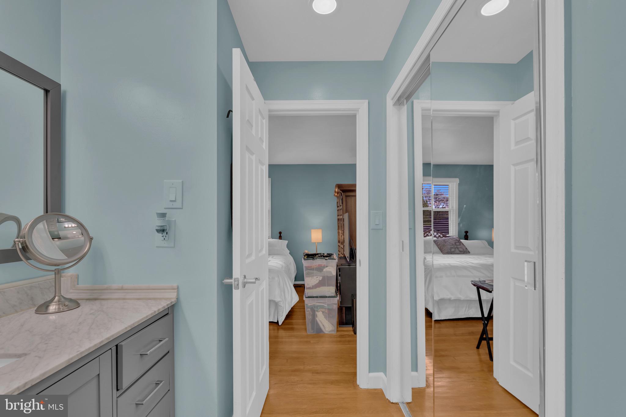 KETTERING - Residential