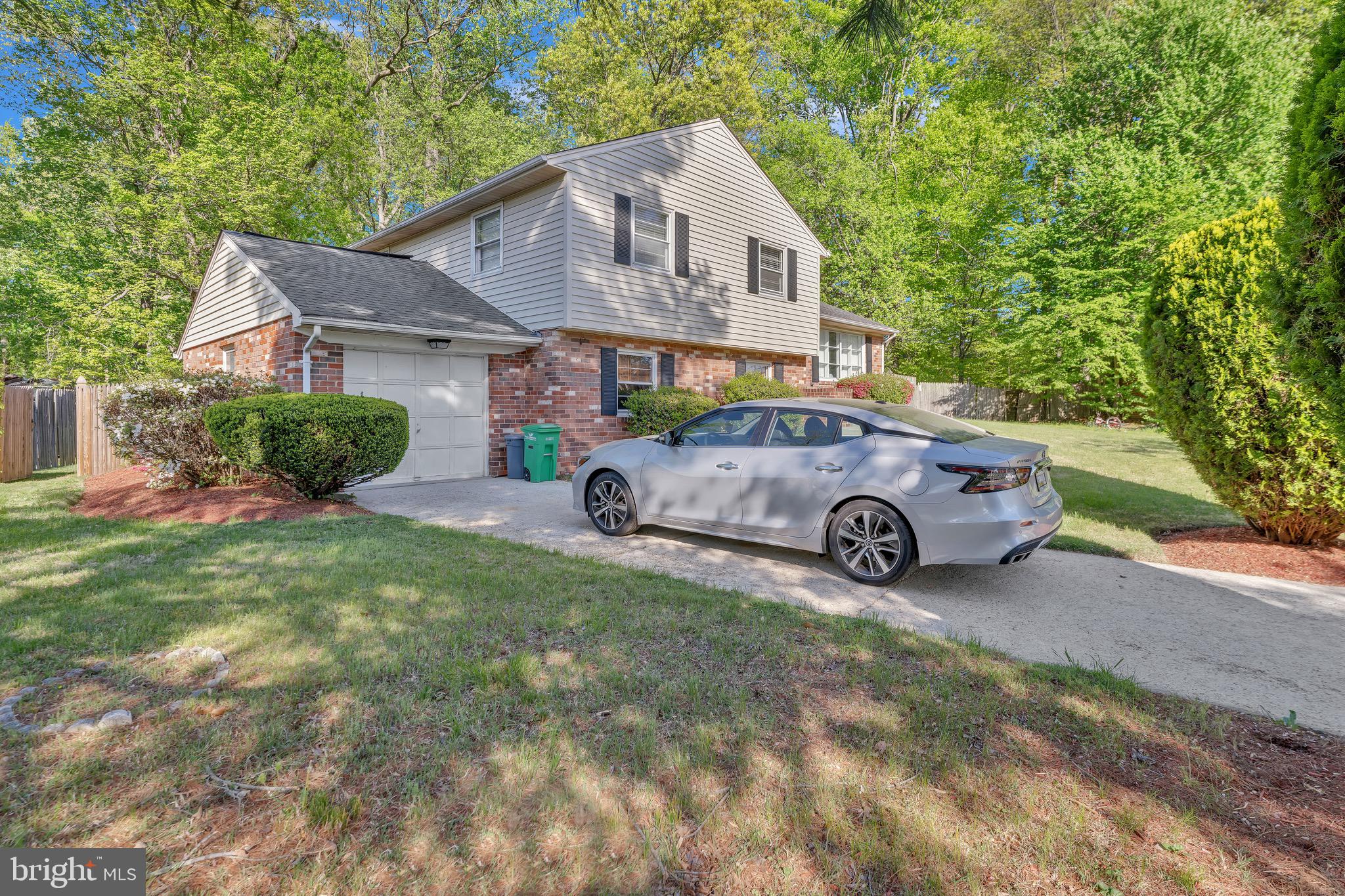 KETTERING - Residential