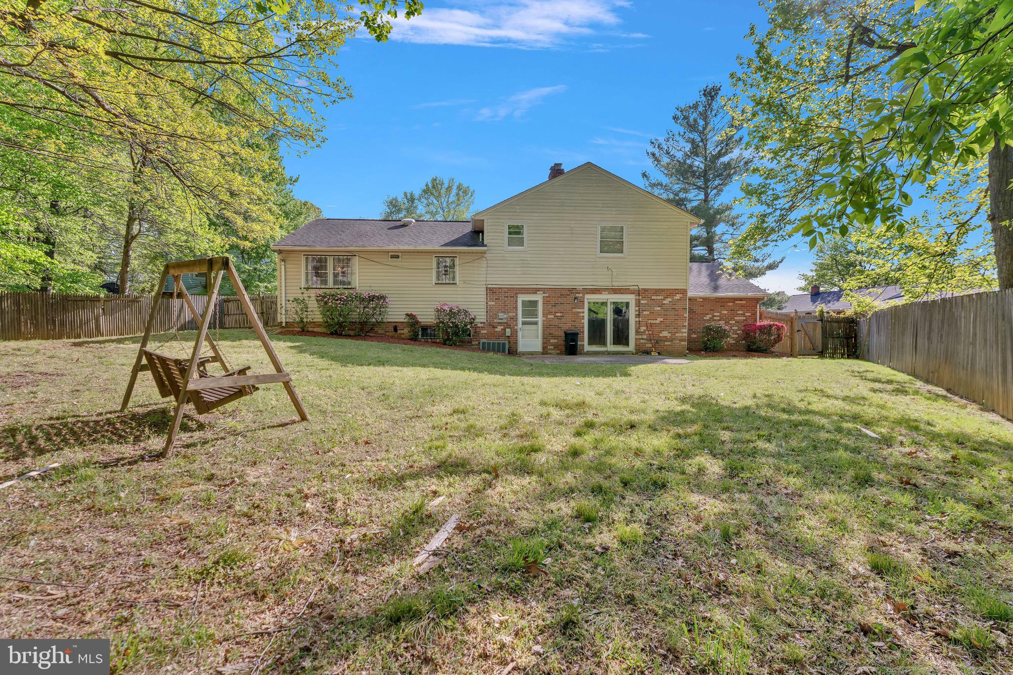 KETTERING - Residential