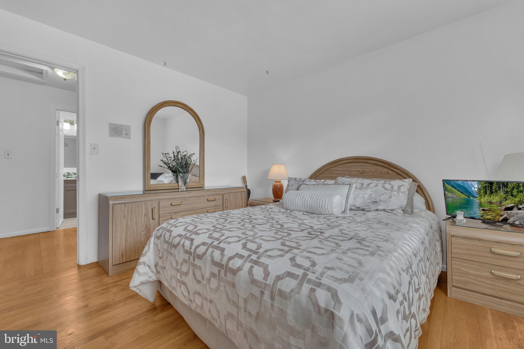 KETTERING - Residential