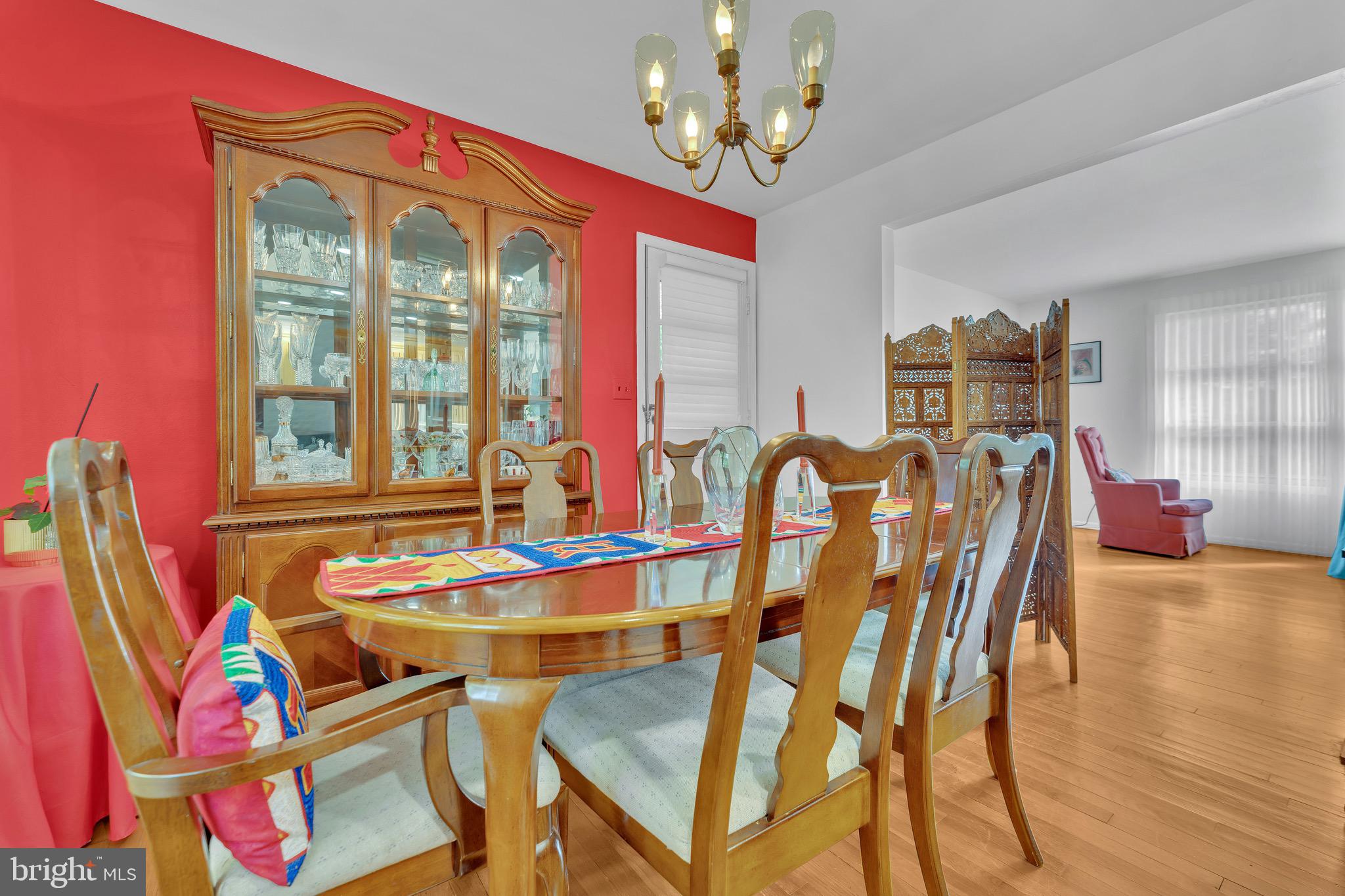 KETTERING - Residential