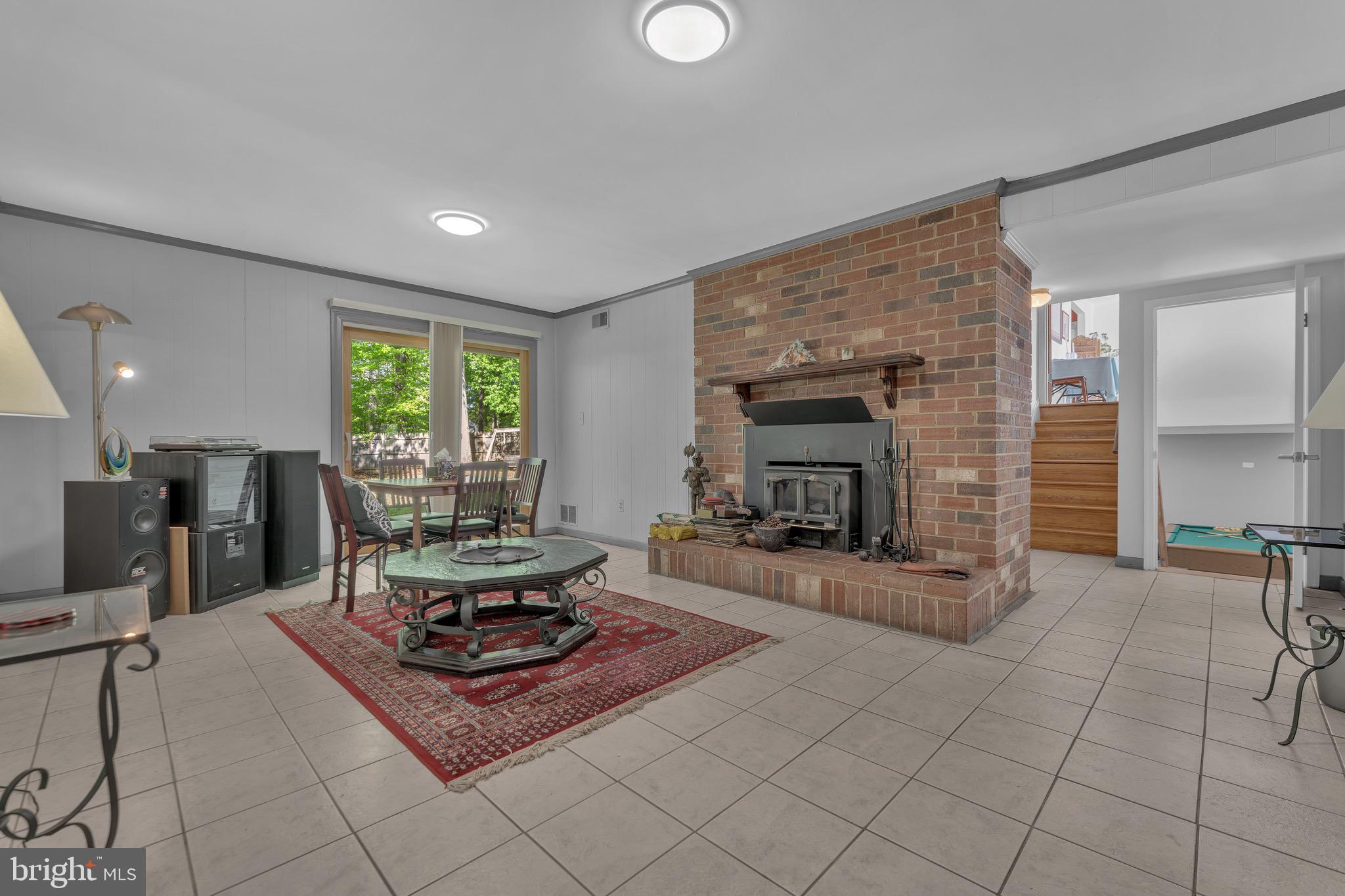 KETTERING - Residential
