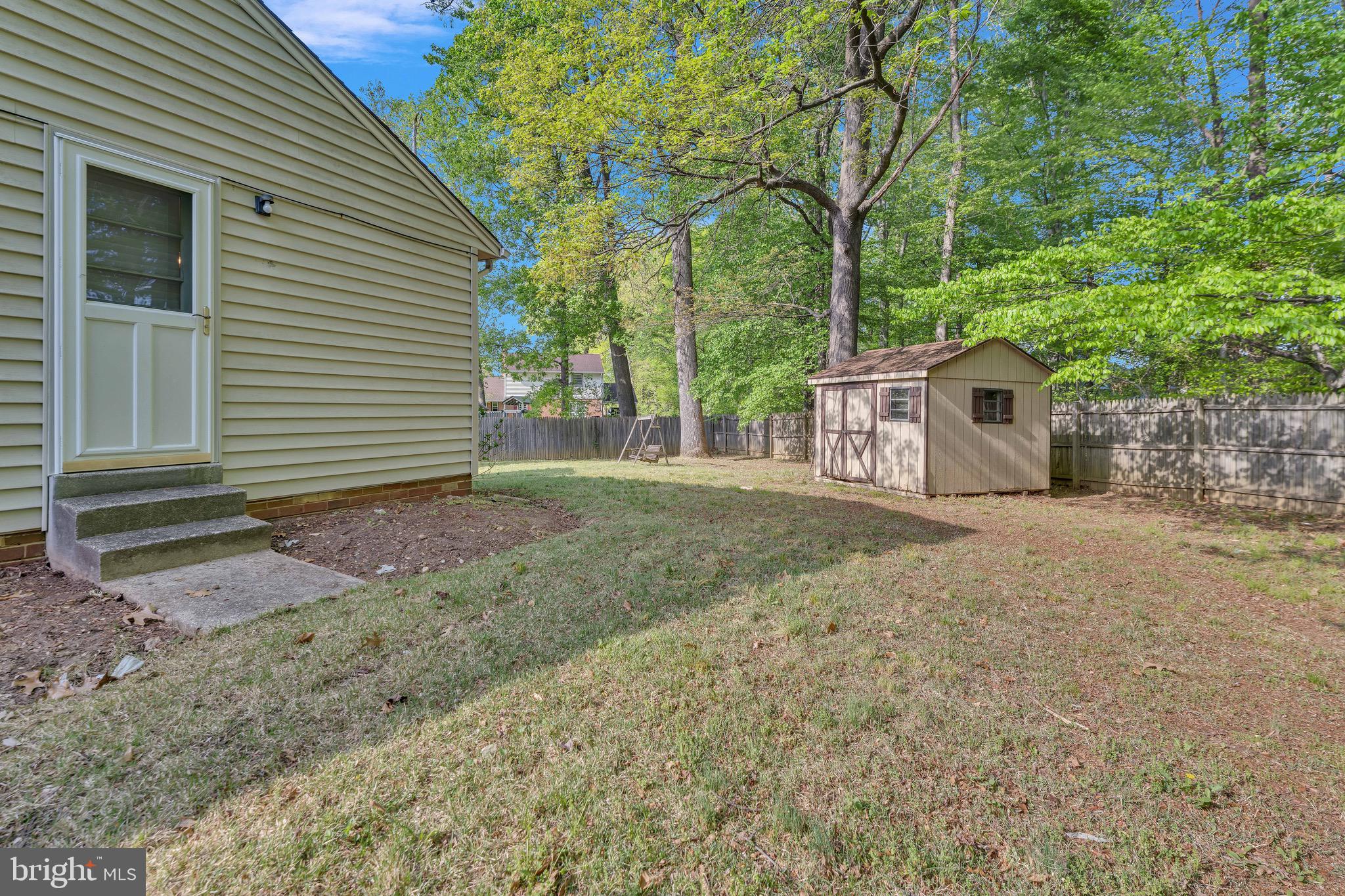 KETTERING - Residential