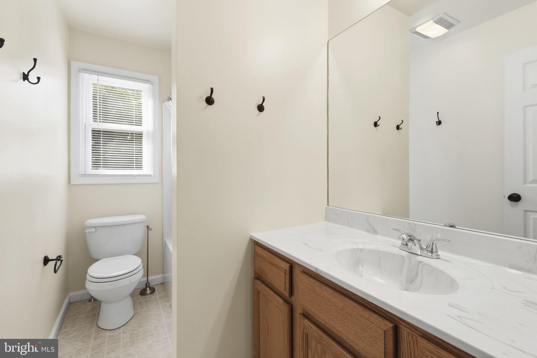 SETON HILL - Residential