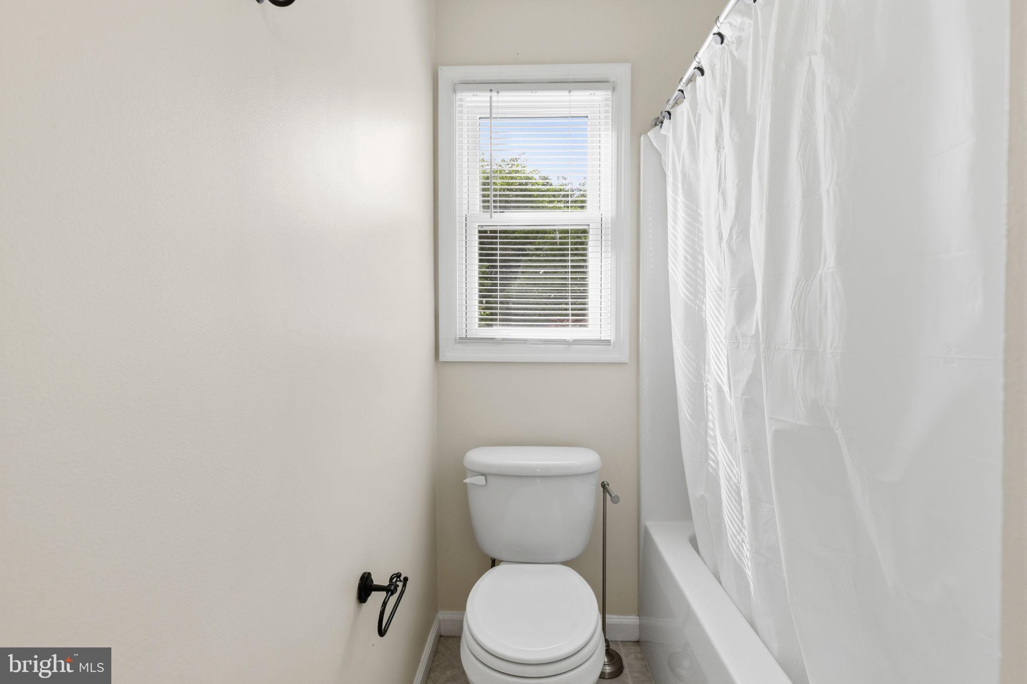 SETON HILL - Residential