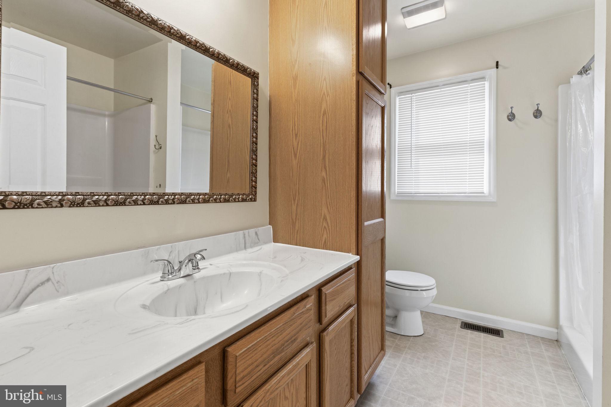 SETON HILL - Residential