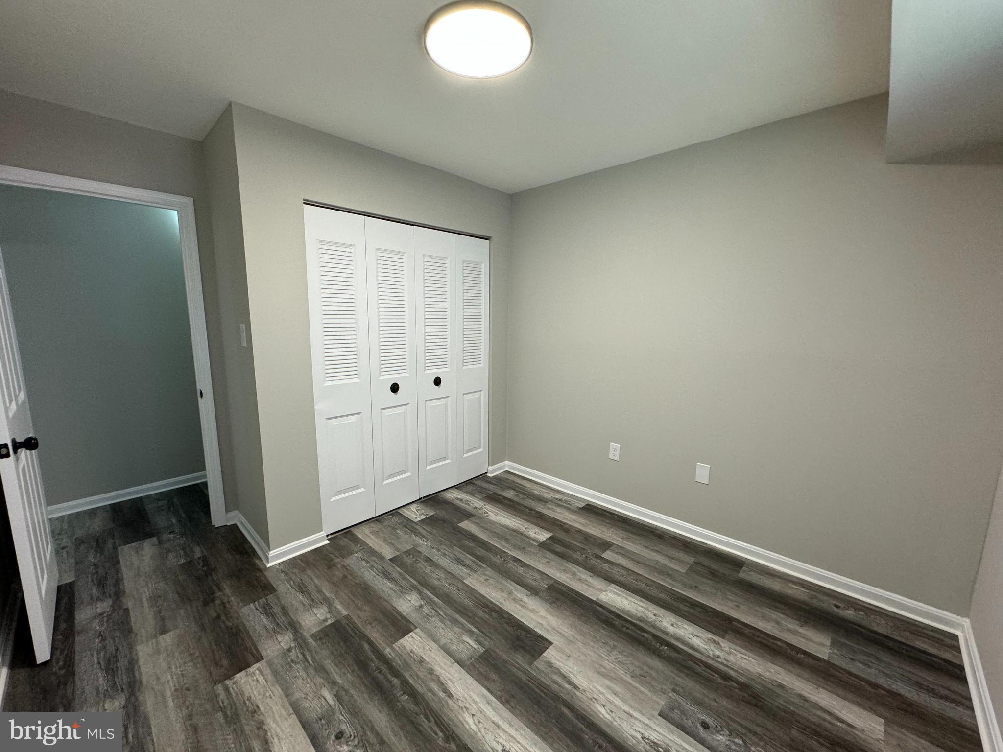 THE VISTAS - Residential