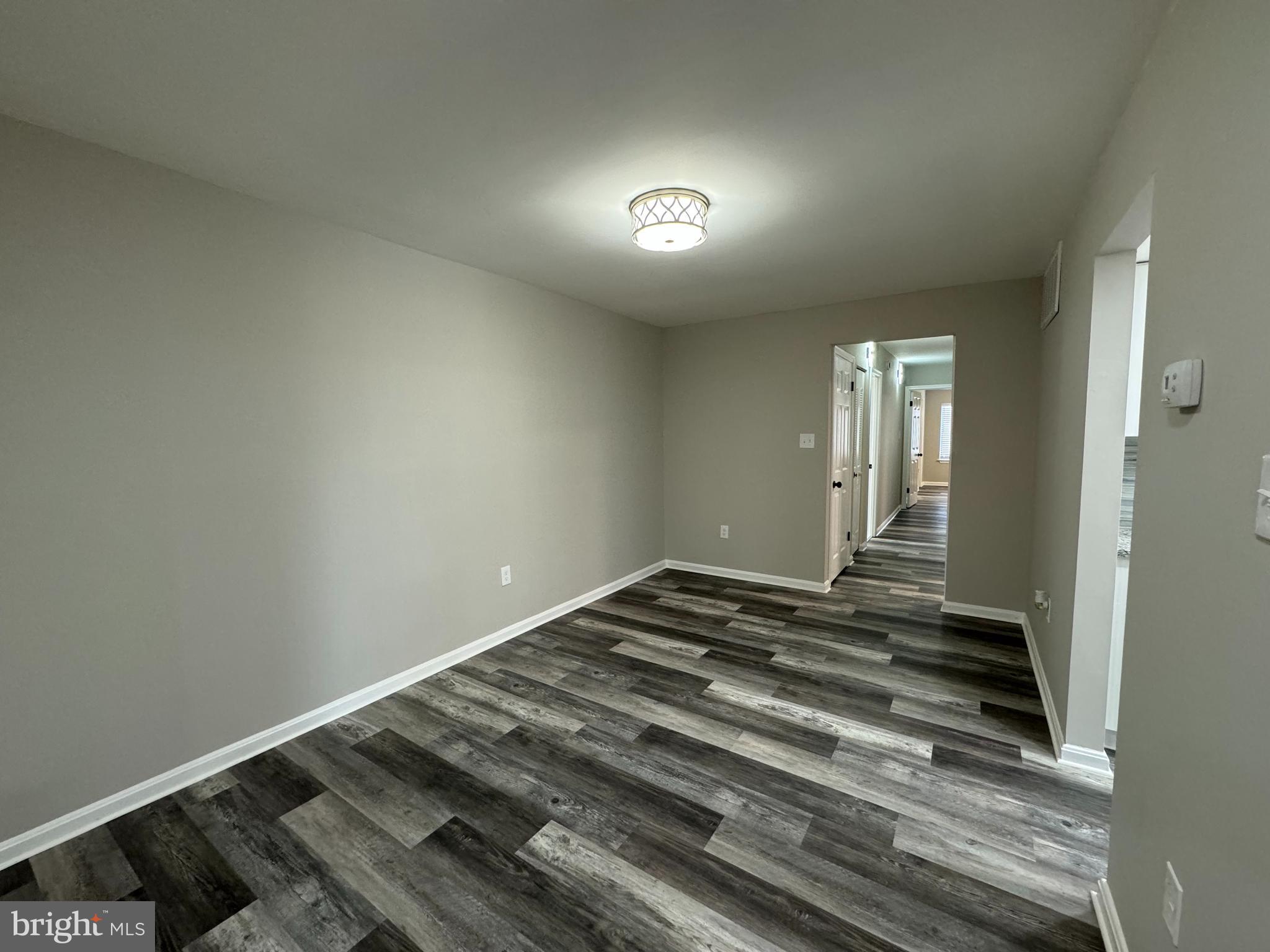 THE VISTAS - Residential